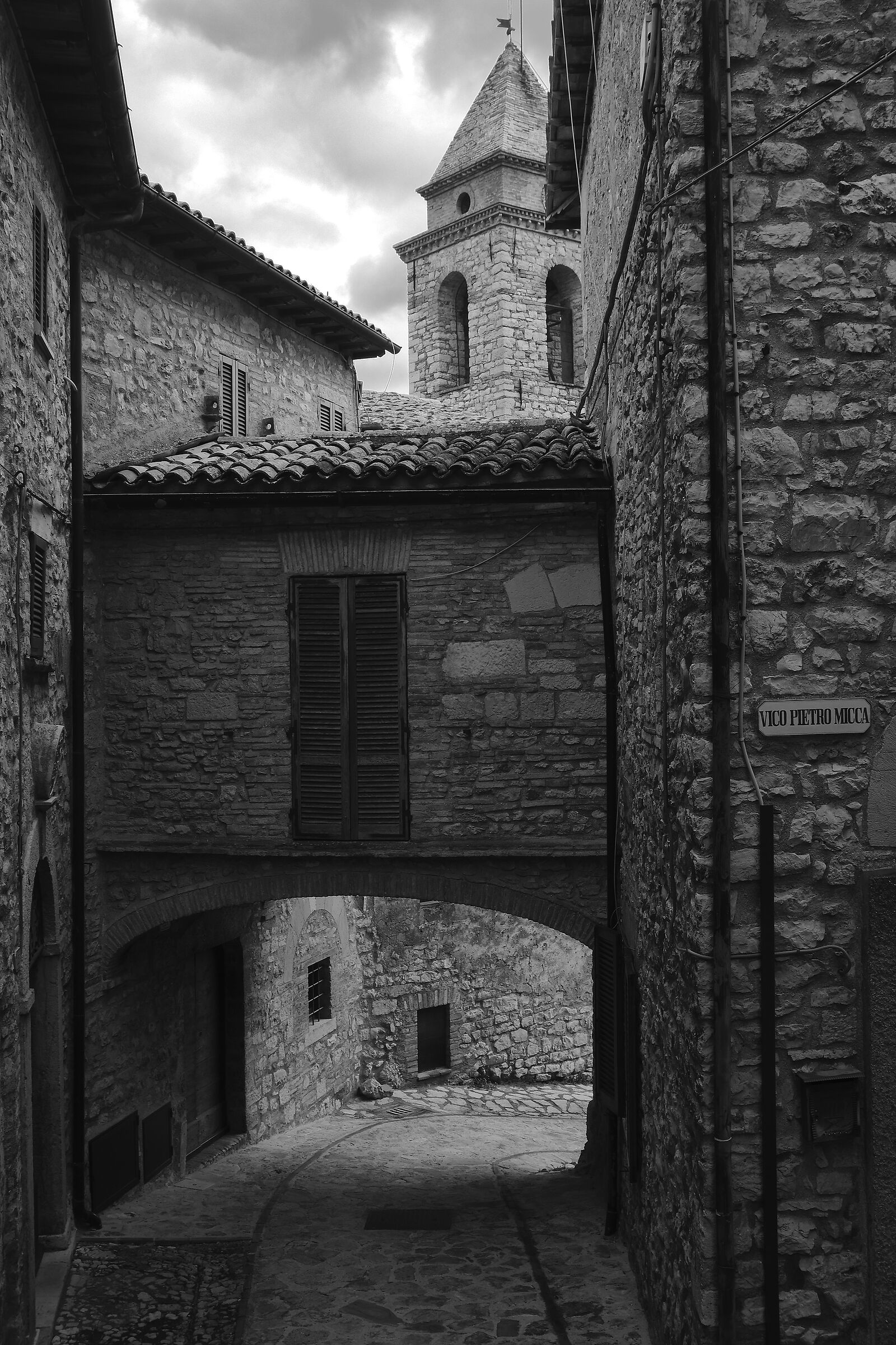 Toscolano