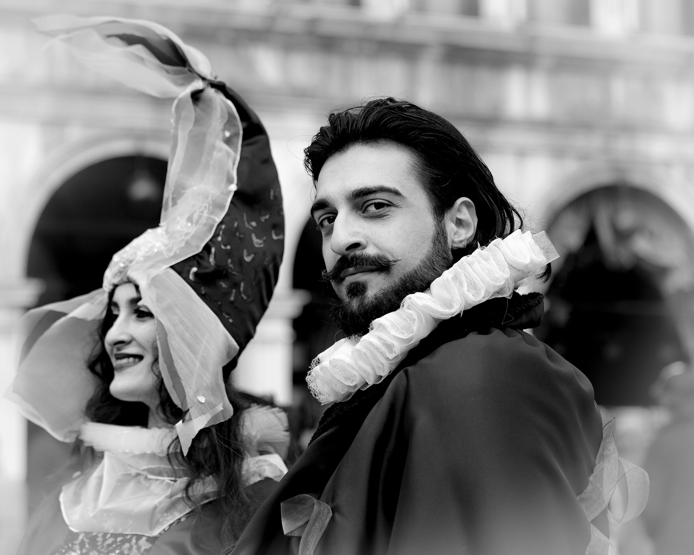 Sguardi