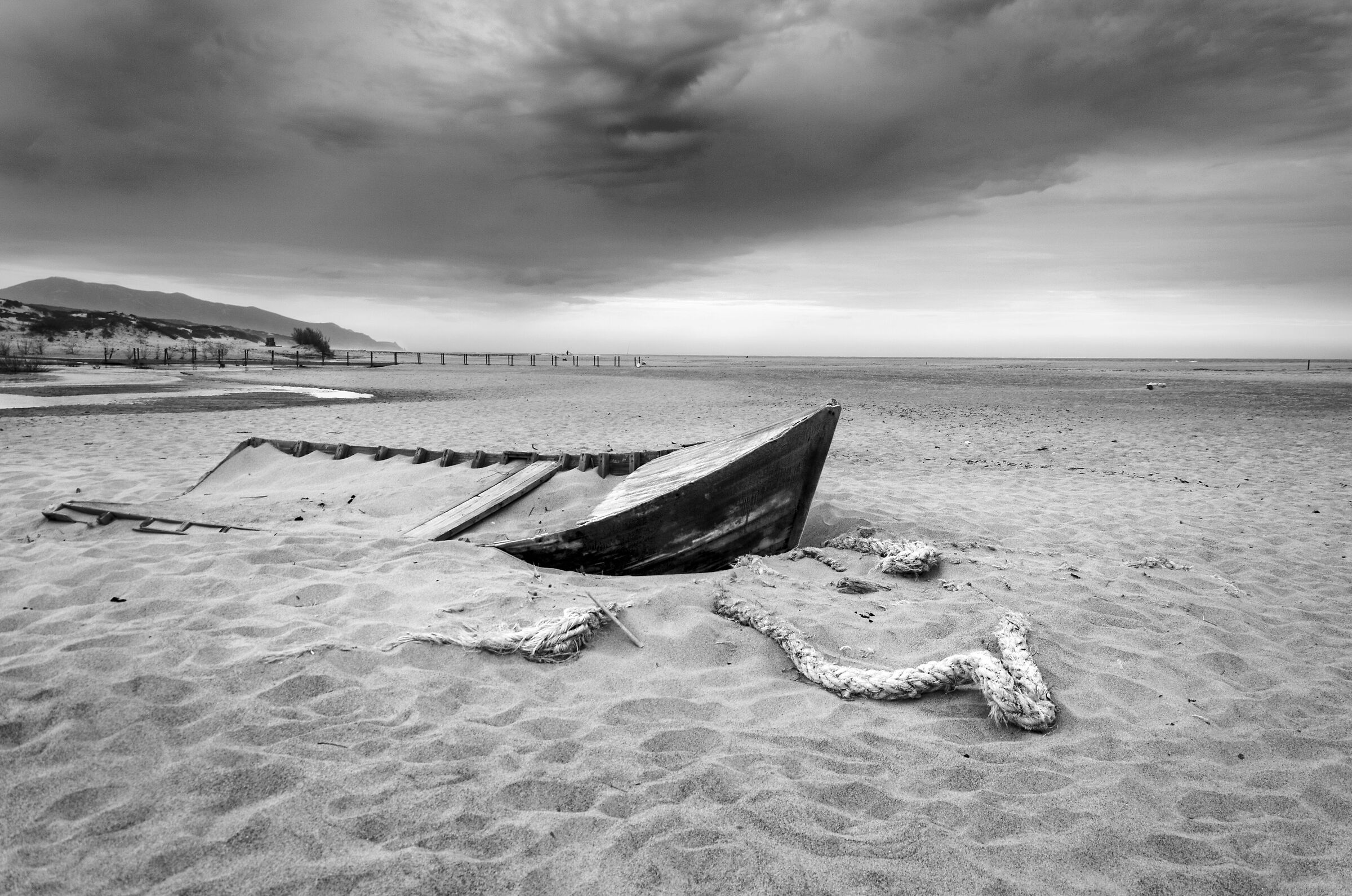 Storie di mare 2