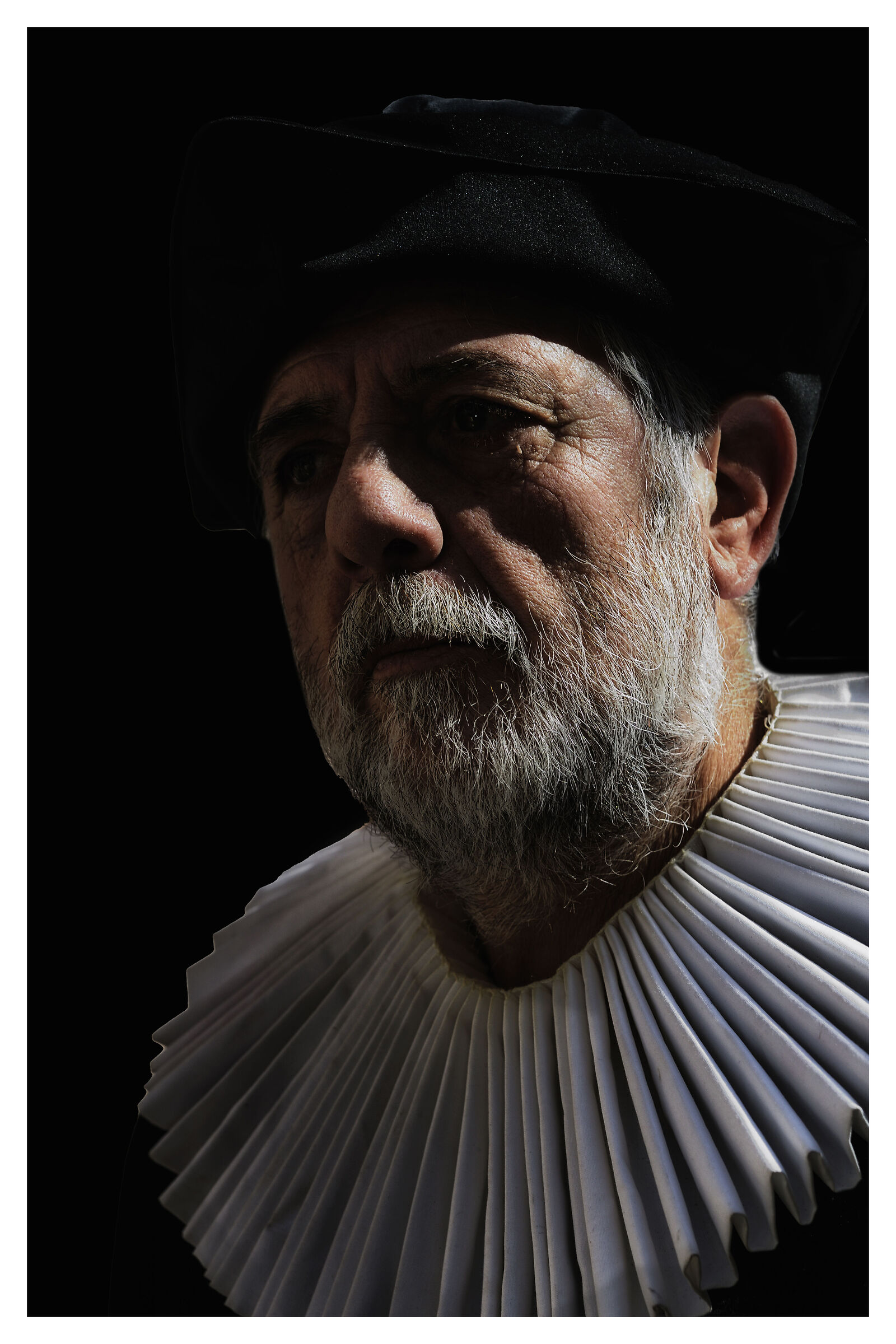 Renaissance Festival 5