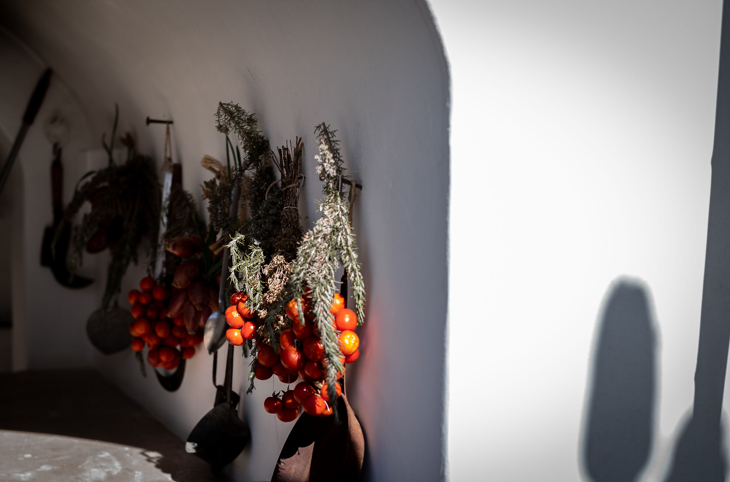 I colori della Puglia 2