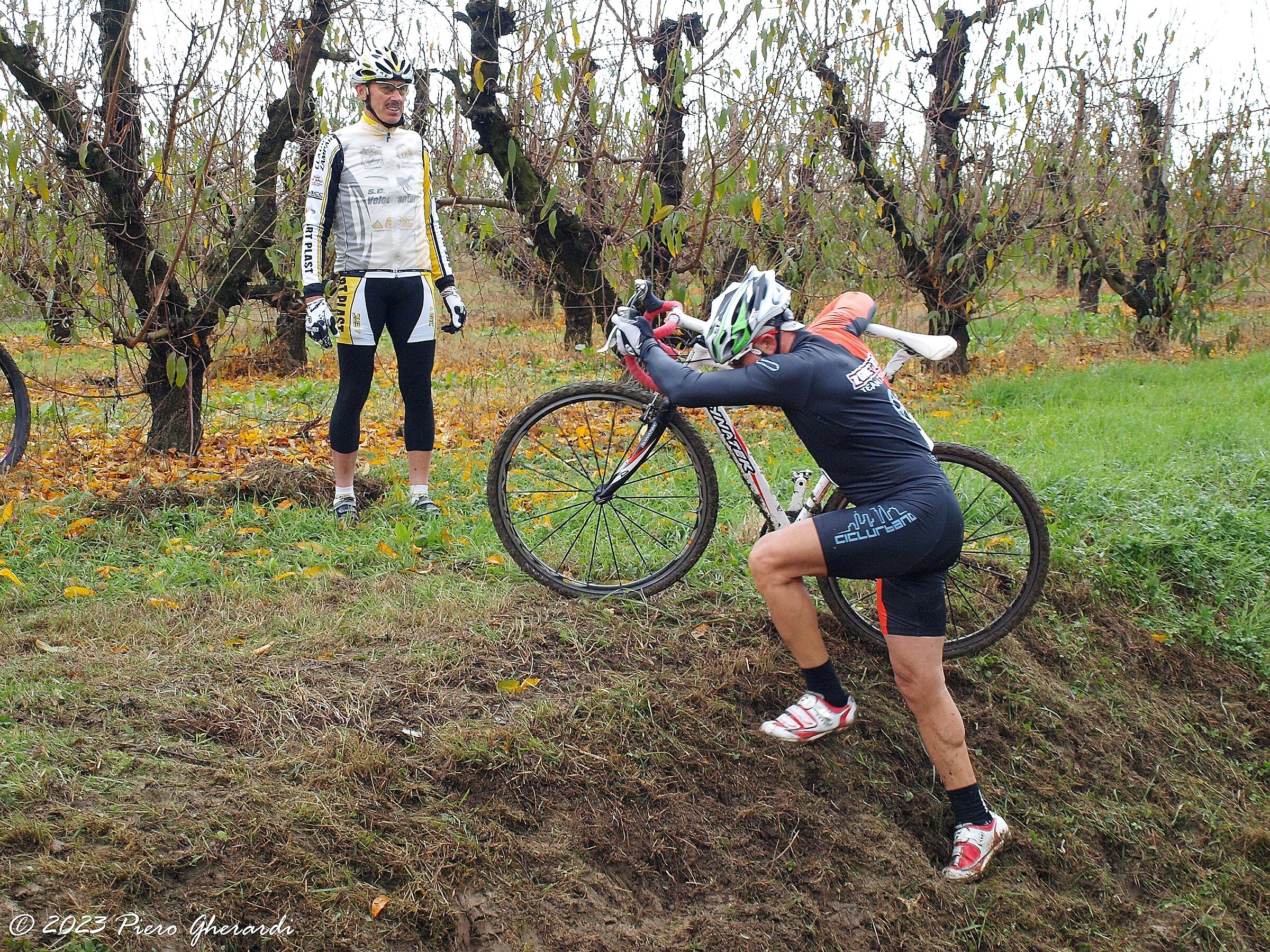 Trofeo Filetto Ravenna