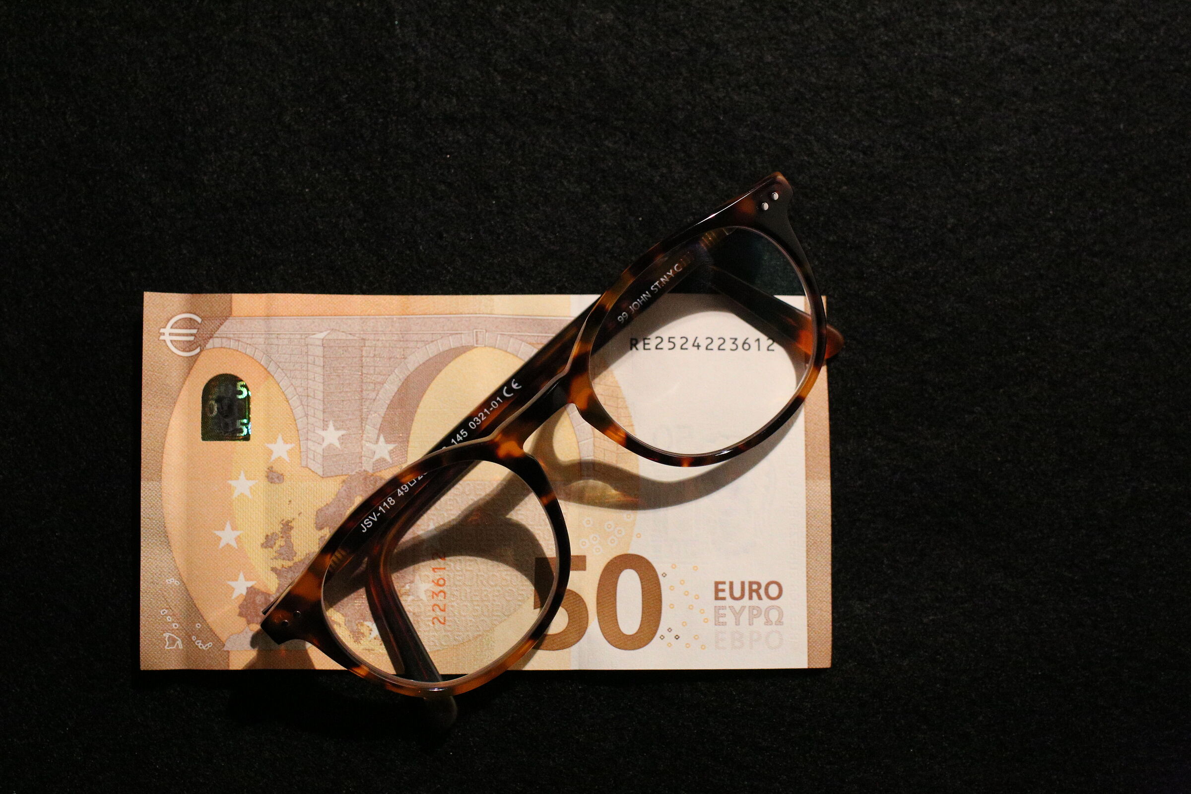 " ISO 12 Mila 800 ", Milvus Zeiss 50, 1.4 - Canon ...