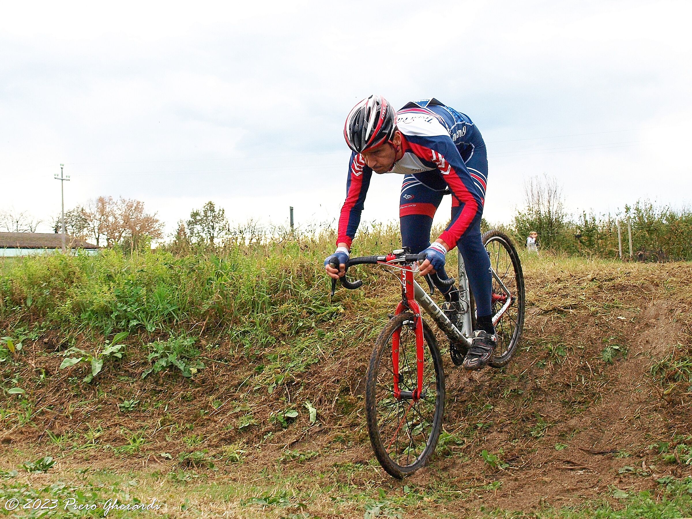 Trofeo Filetto Ravenna