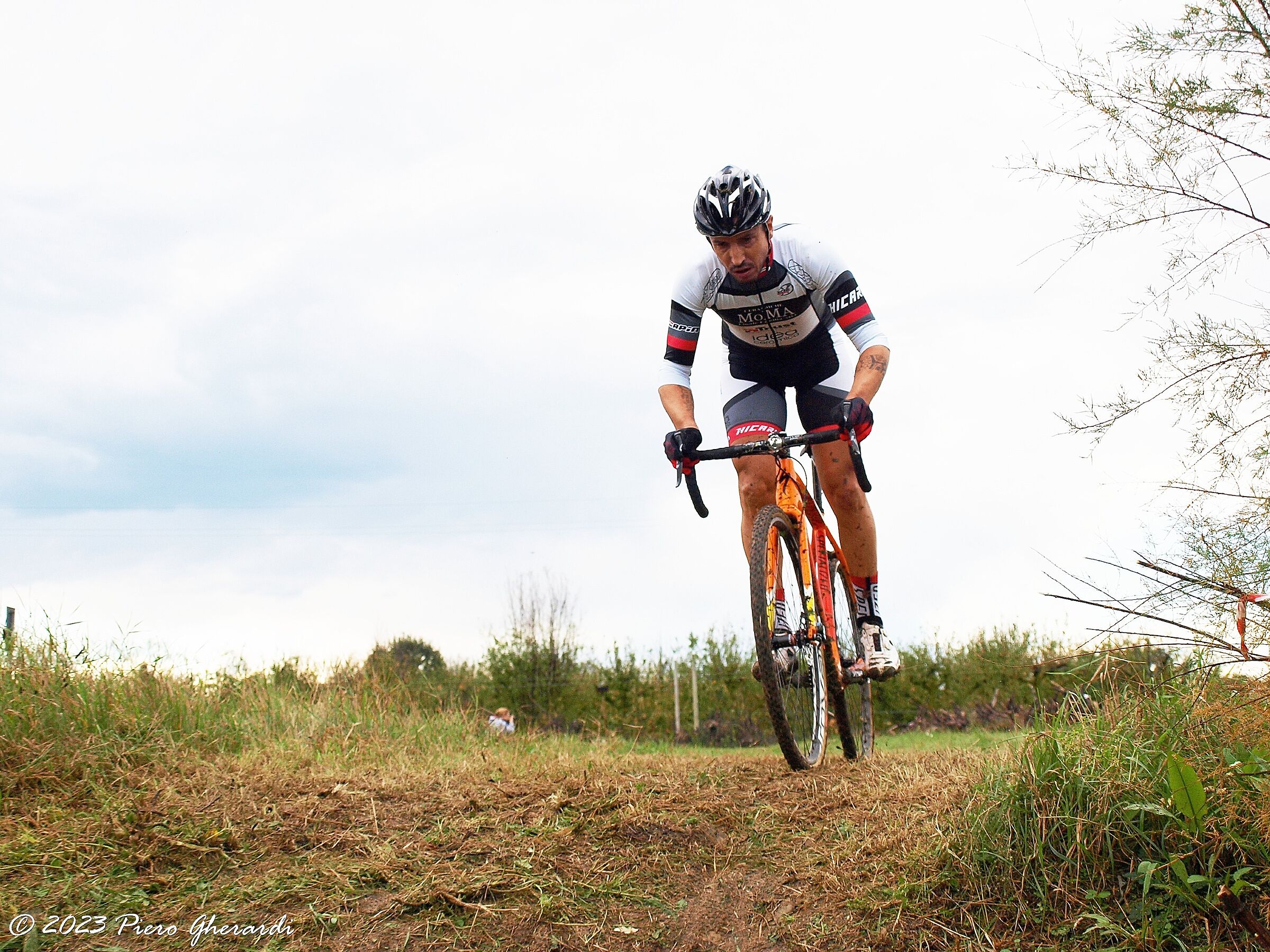 Trofeo Filetto Ravenna