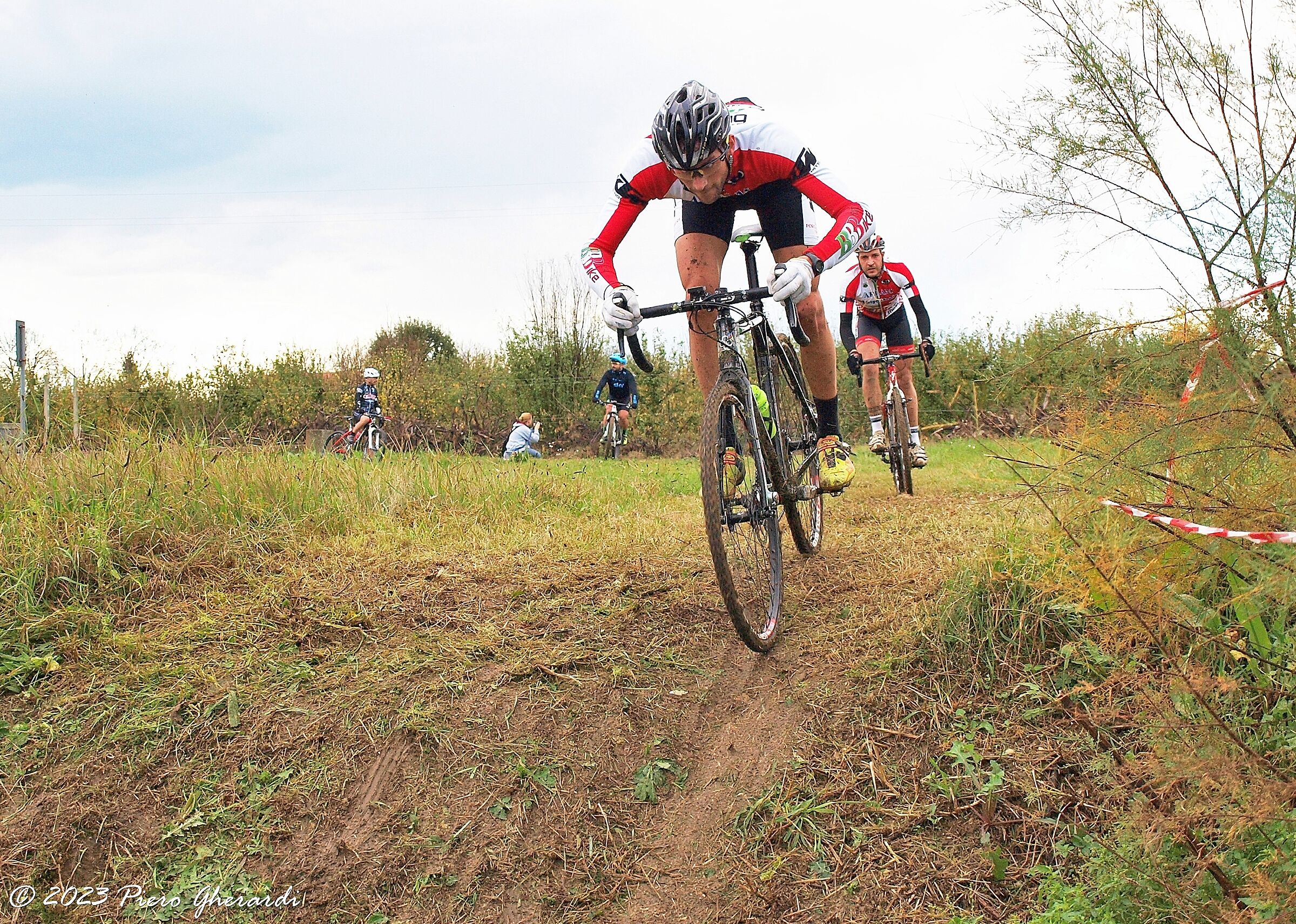Trofeo Filetto Ravenna