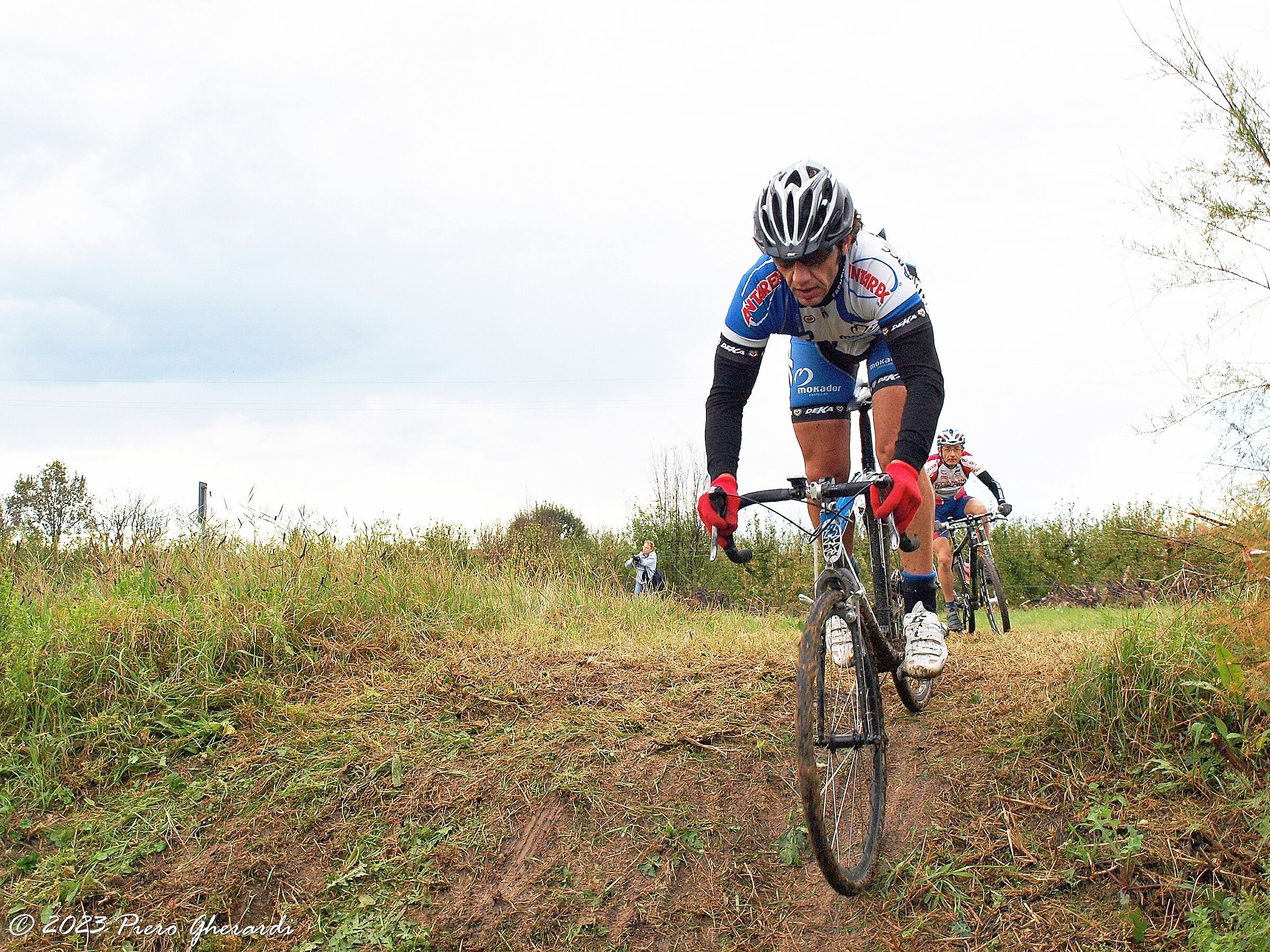 Trofeo Filetto Ravenna
