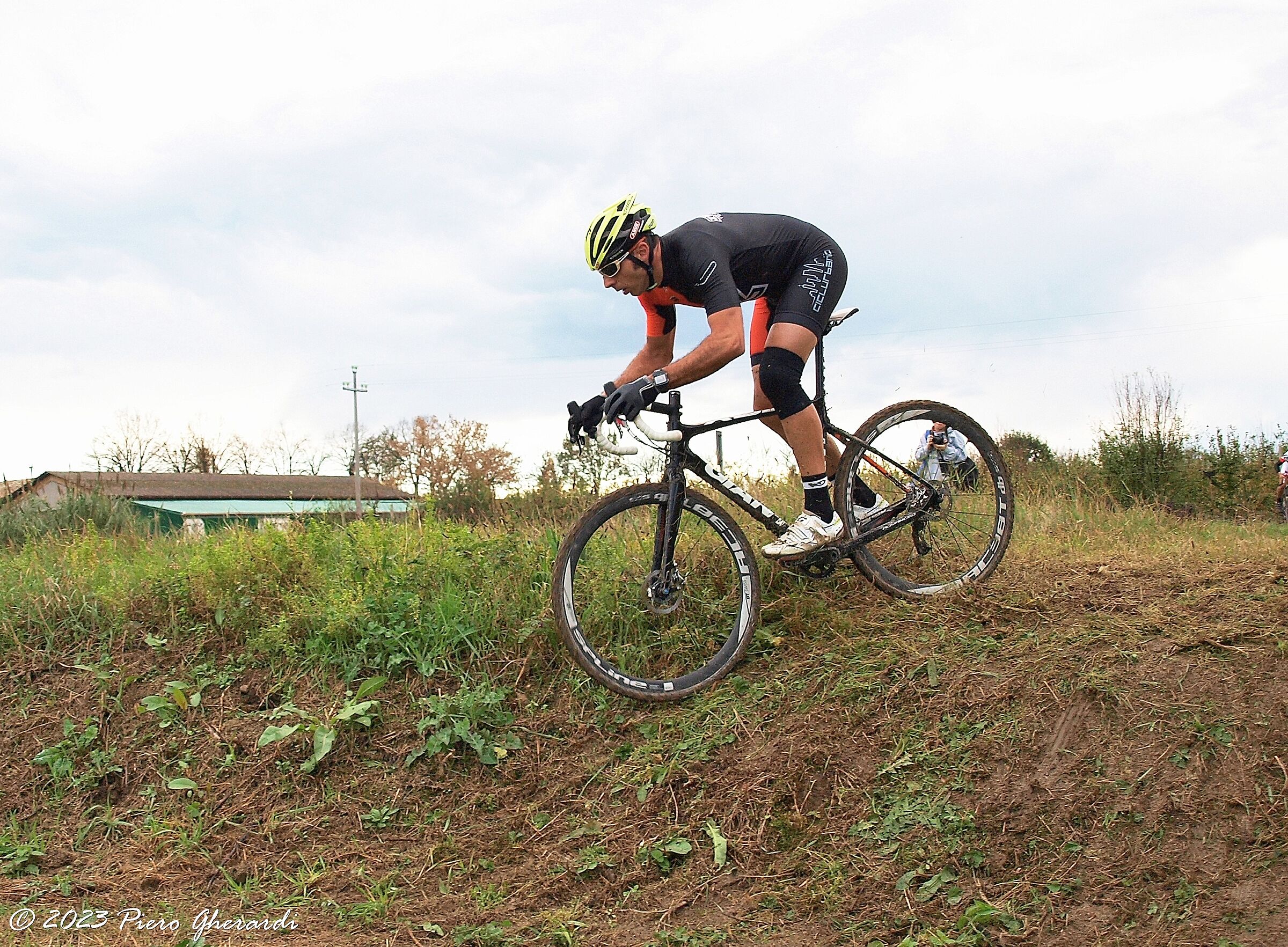 Trofeo Filetto Ravenna