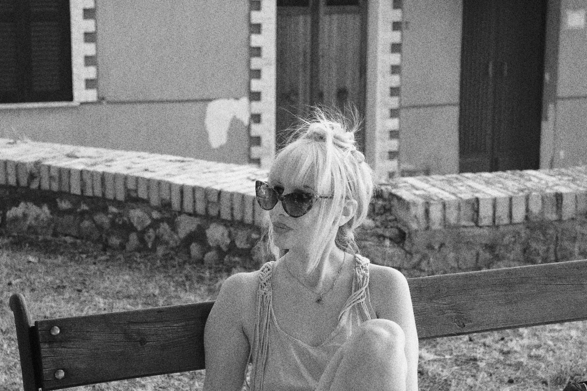 Untitled Photo
