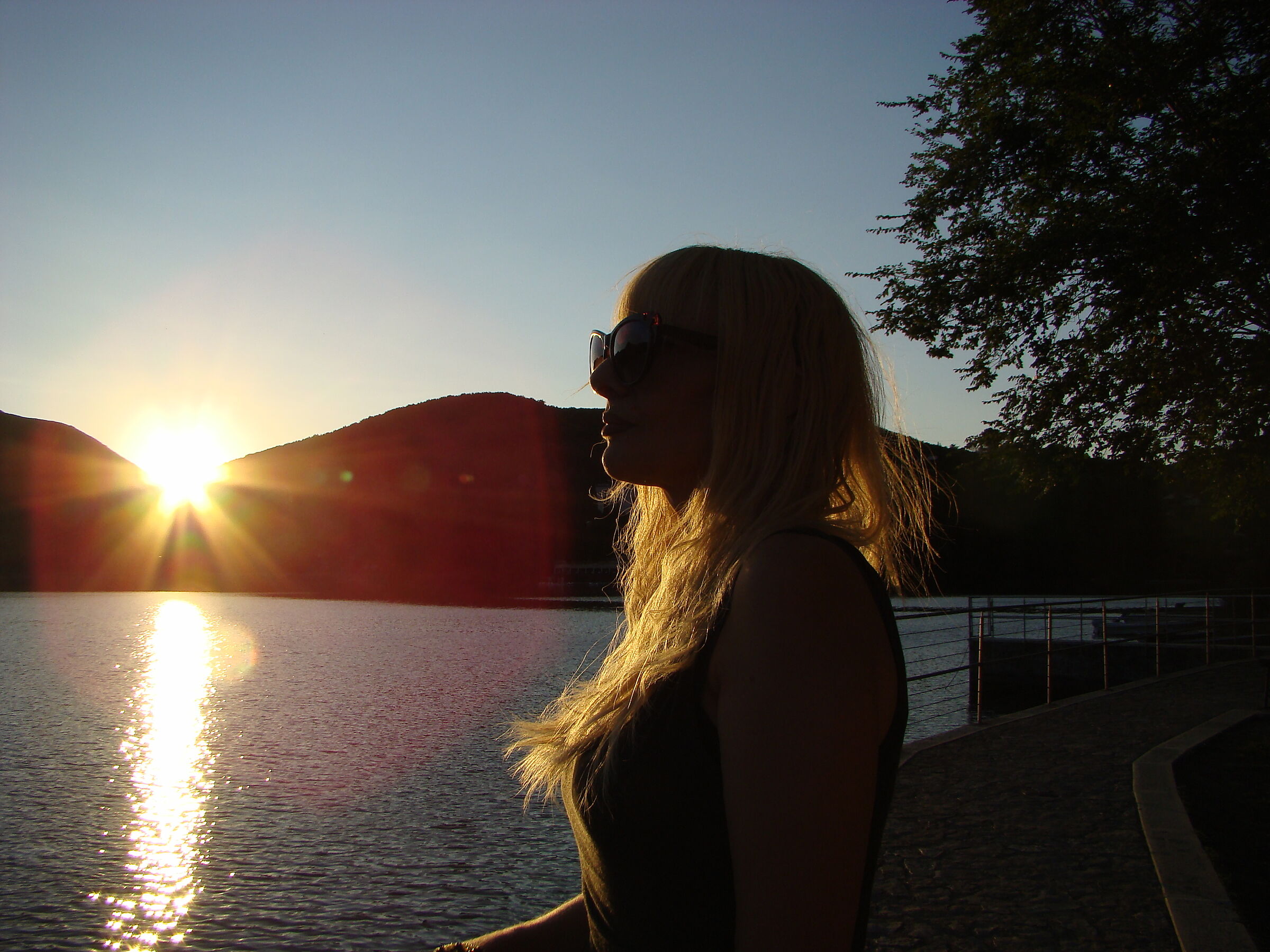 Untitled Photo