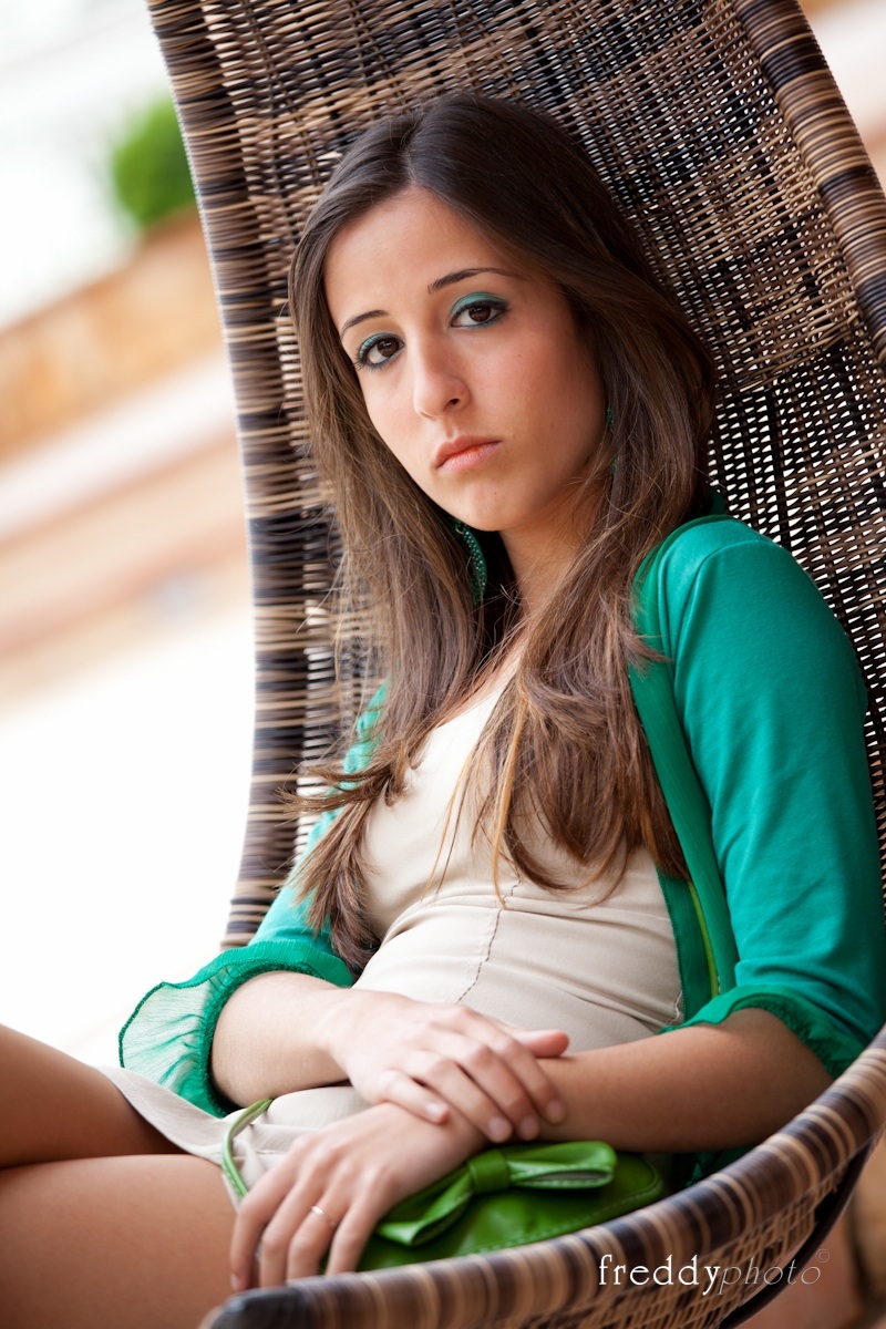 ...buon sangue non mente