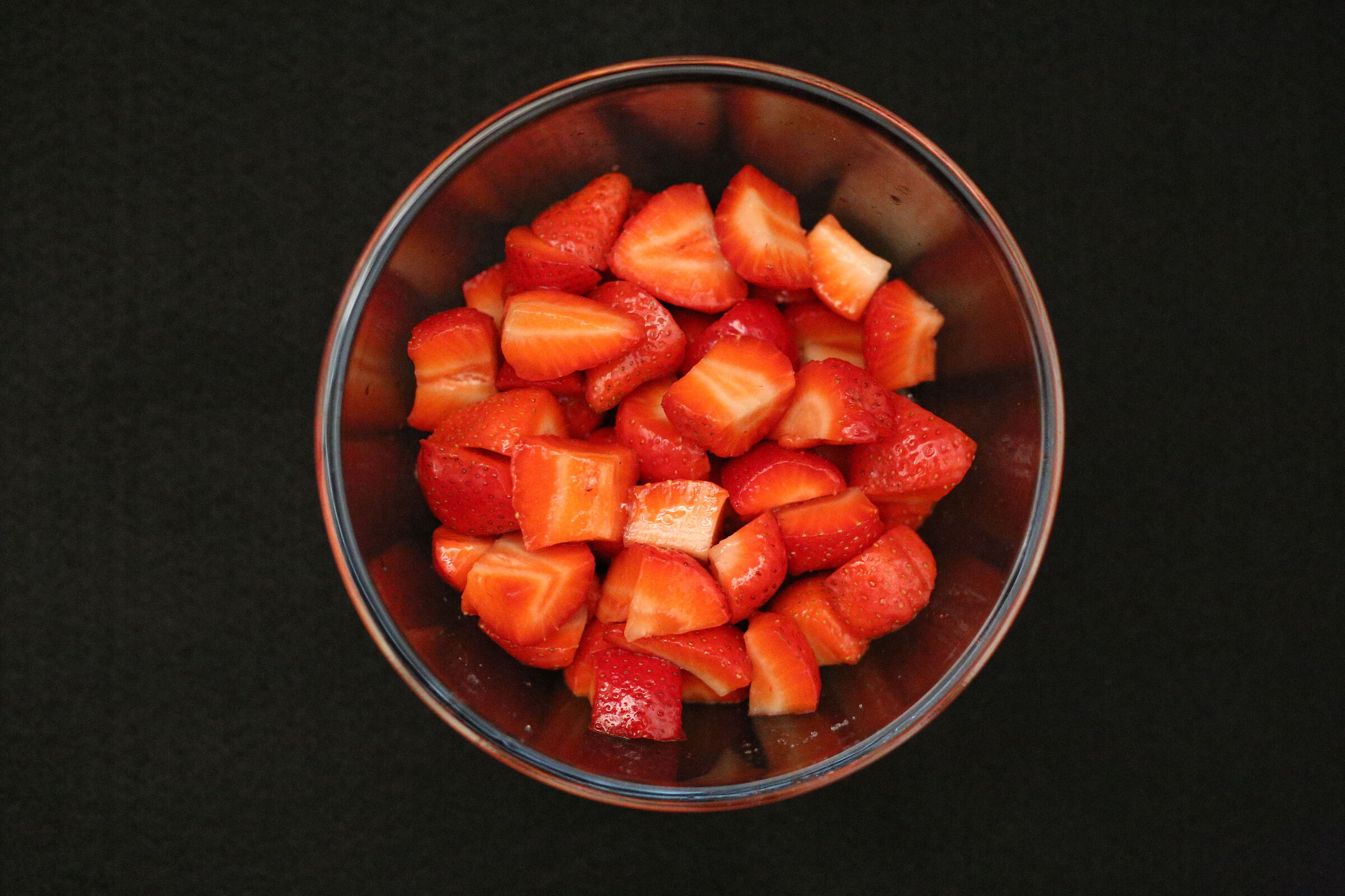 " ISO 12 Mila 800 ", Milvus Zeiss 50, 1.4 - Canon ...