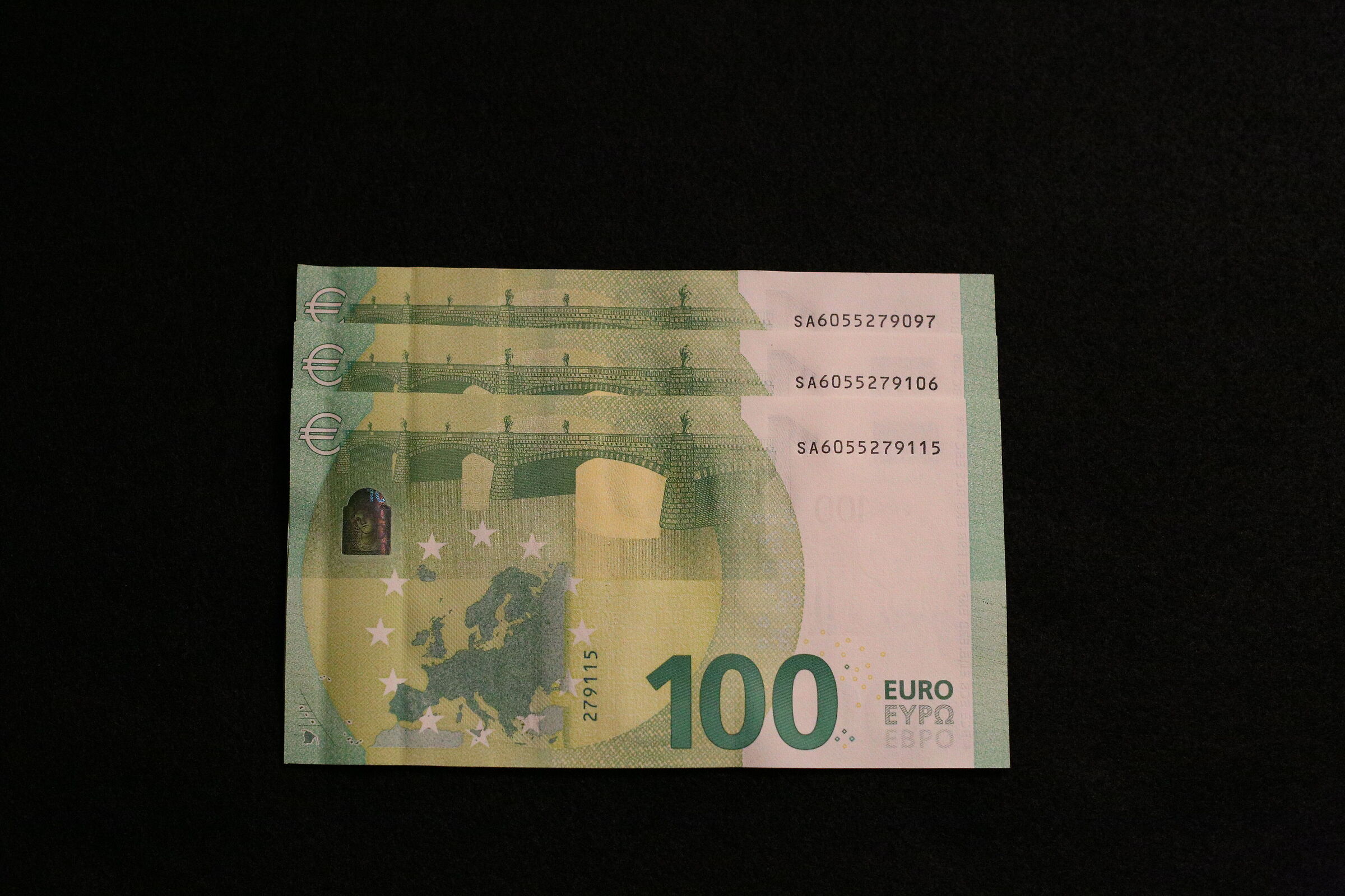 " ISO 12 Mila 800 ", Milvus Zeiss 50, 1.4 - Canon ...