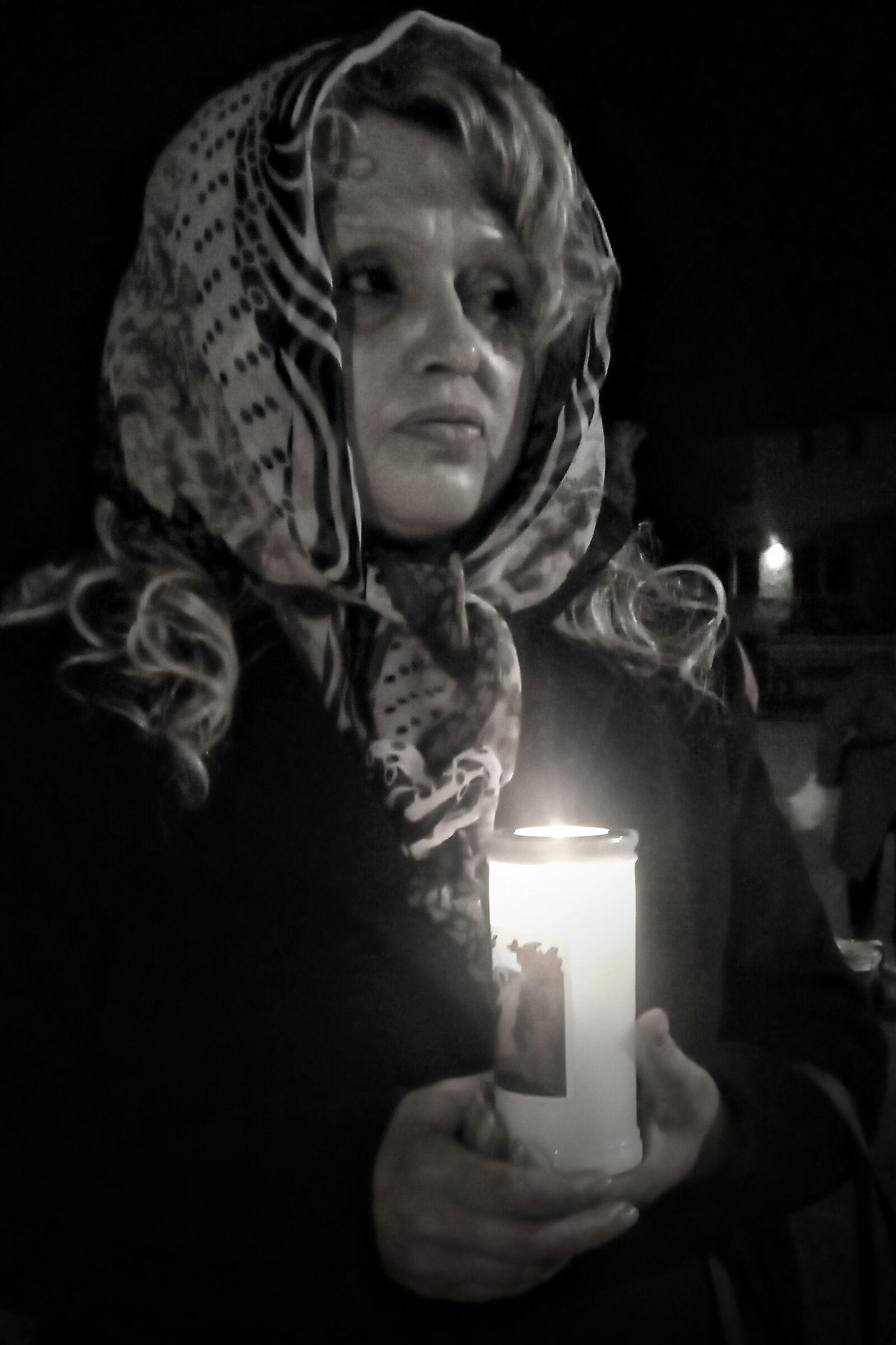 Pasqua ortodossa romena
