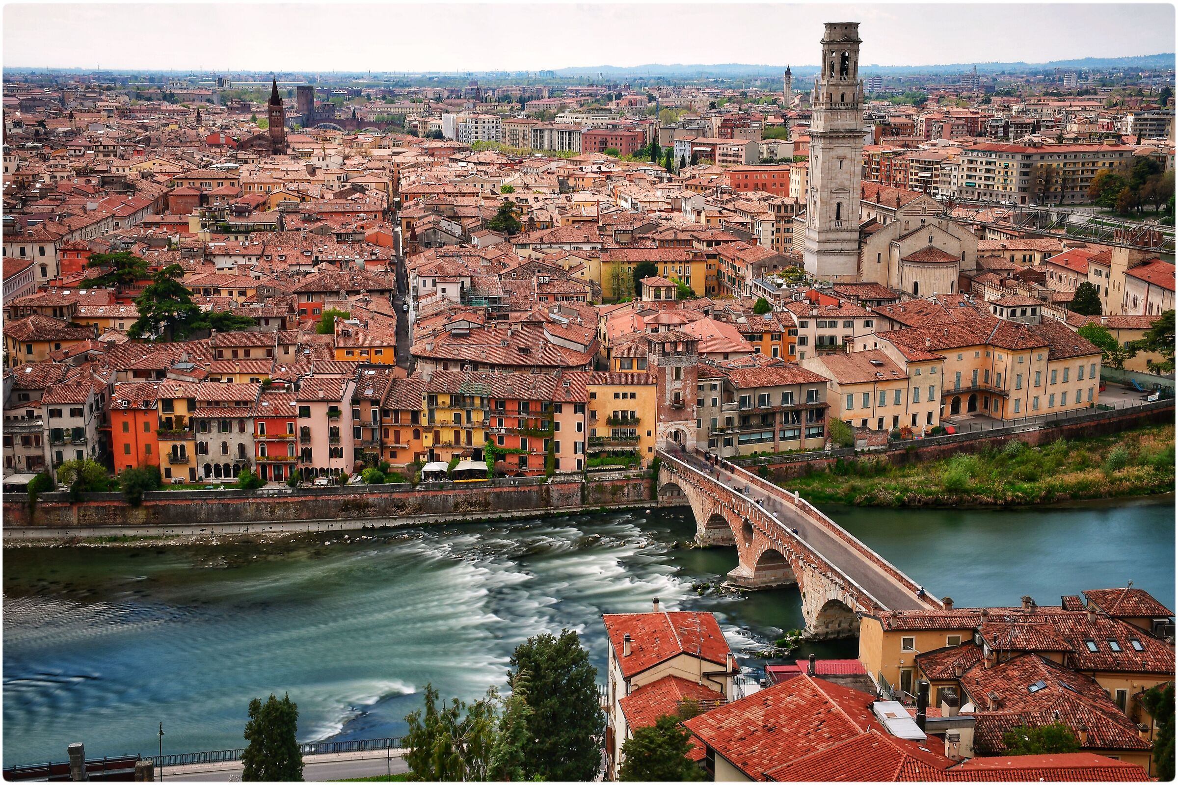 Verona