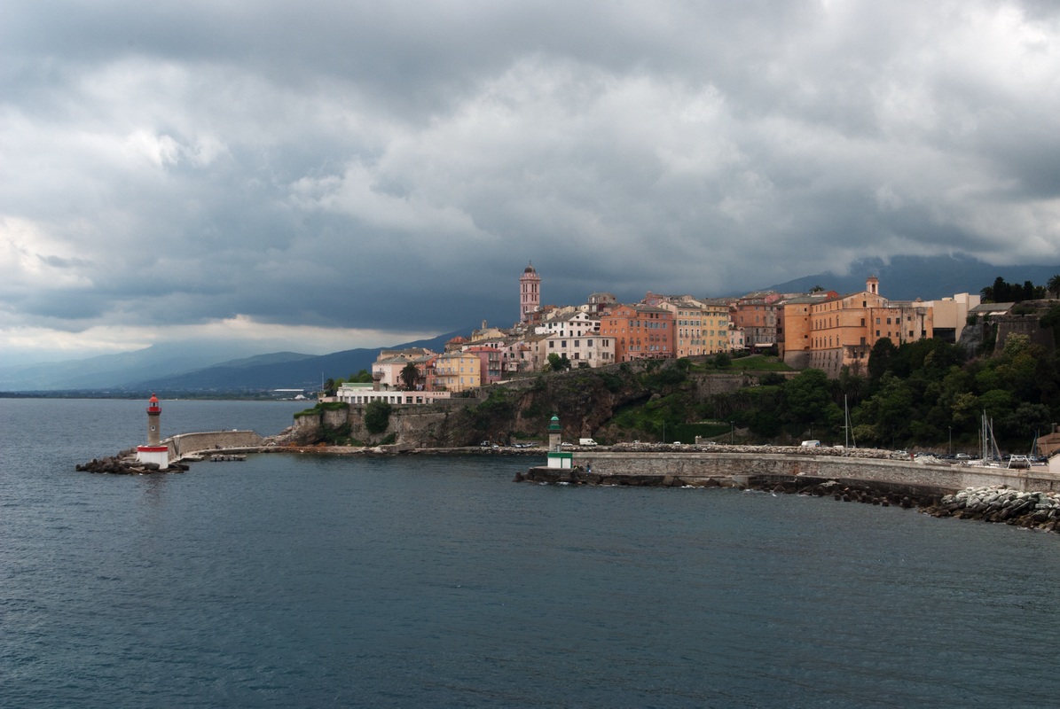 Bastia (3)
