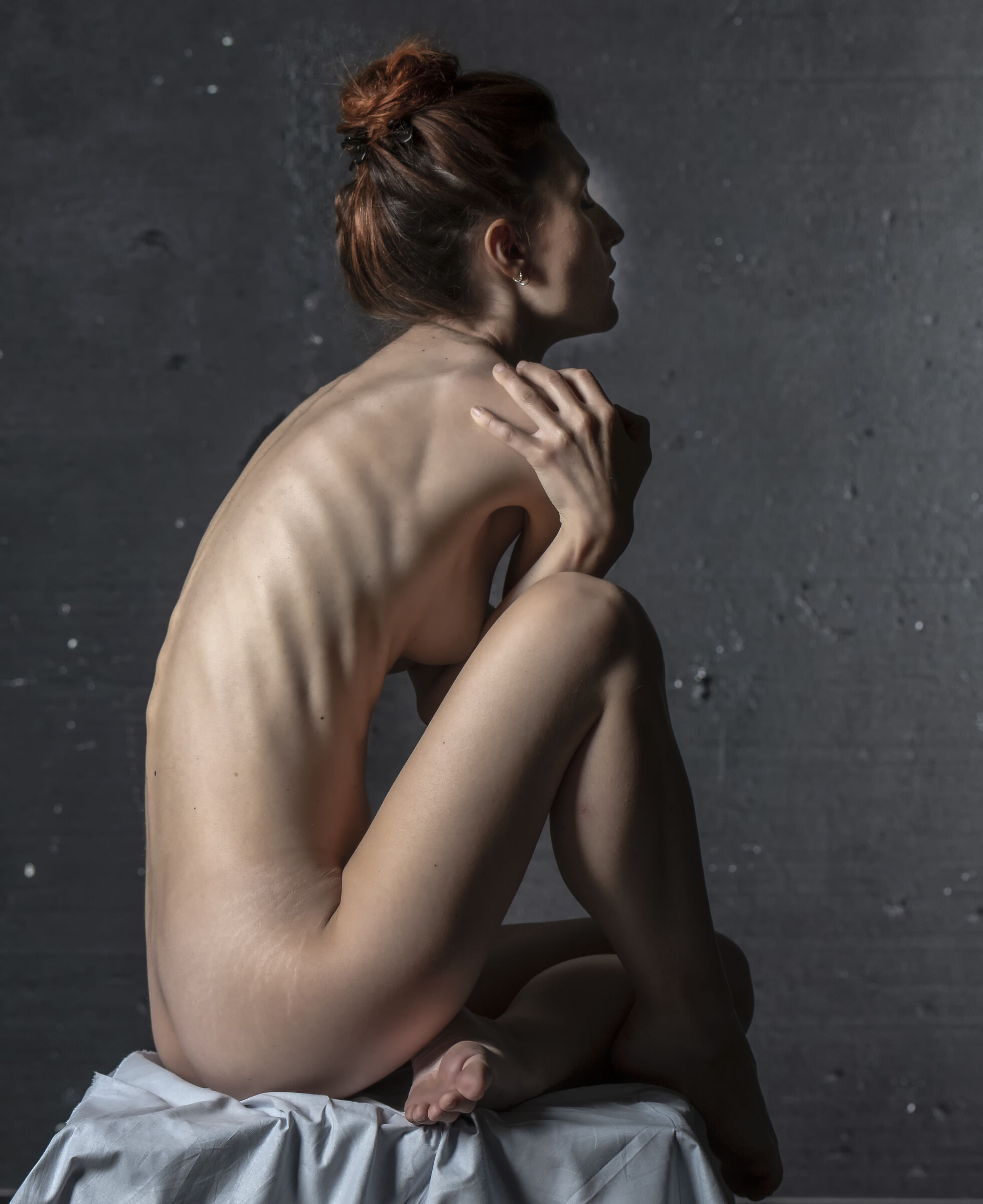 Anatomica