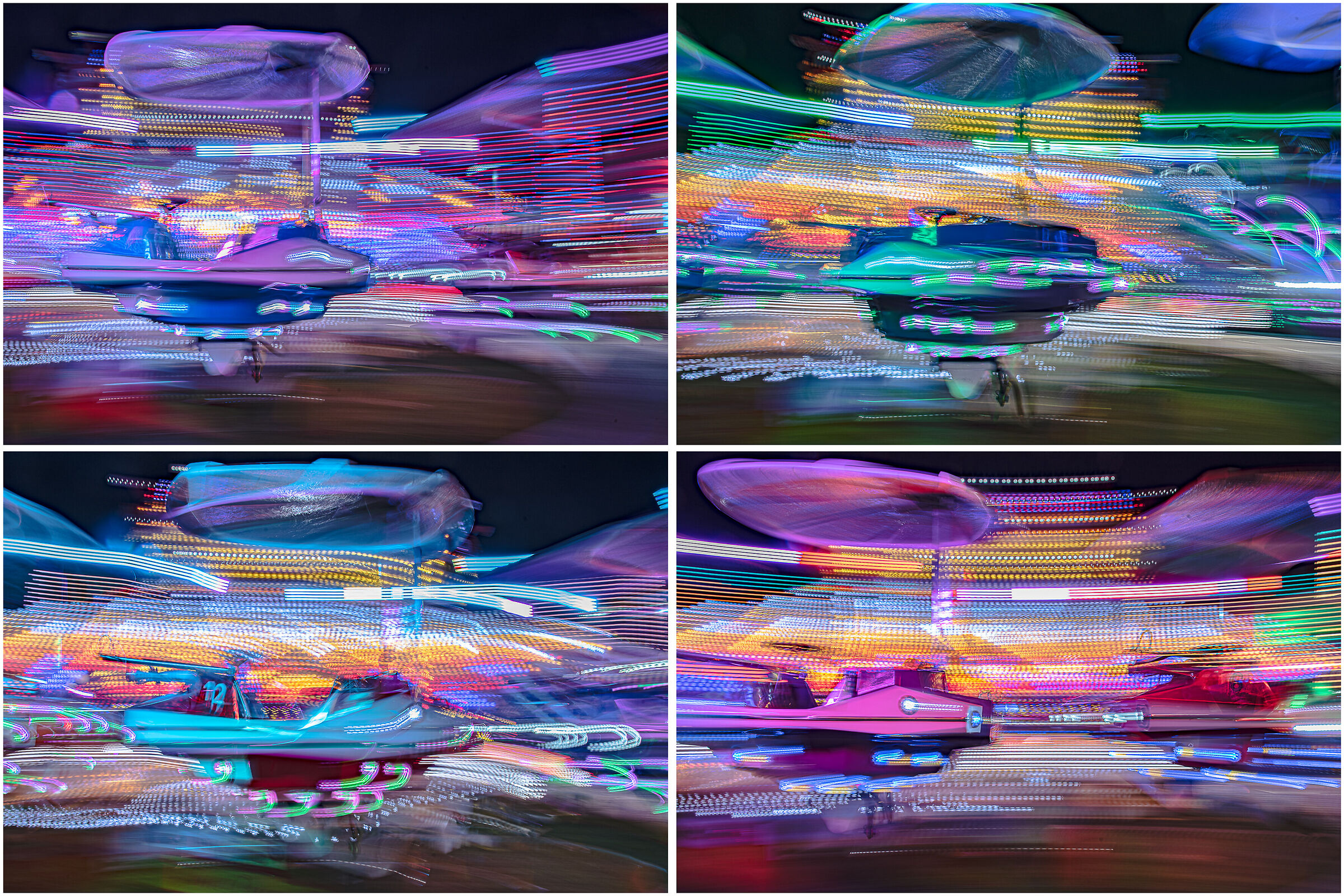 at Lunapark 2