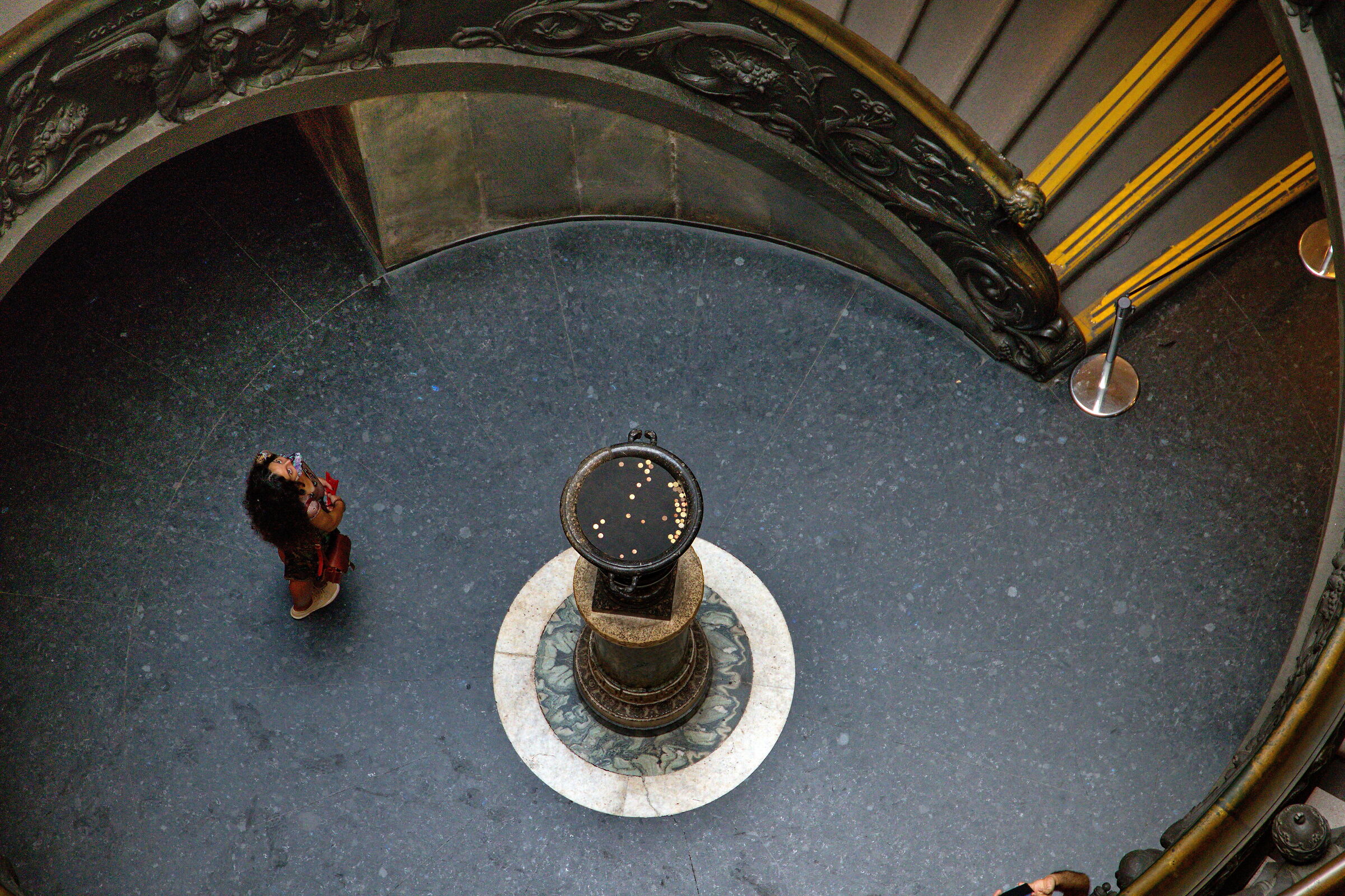 Musei vaticani