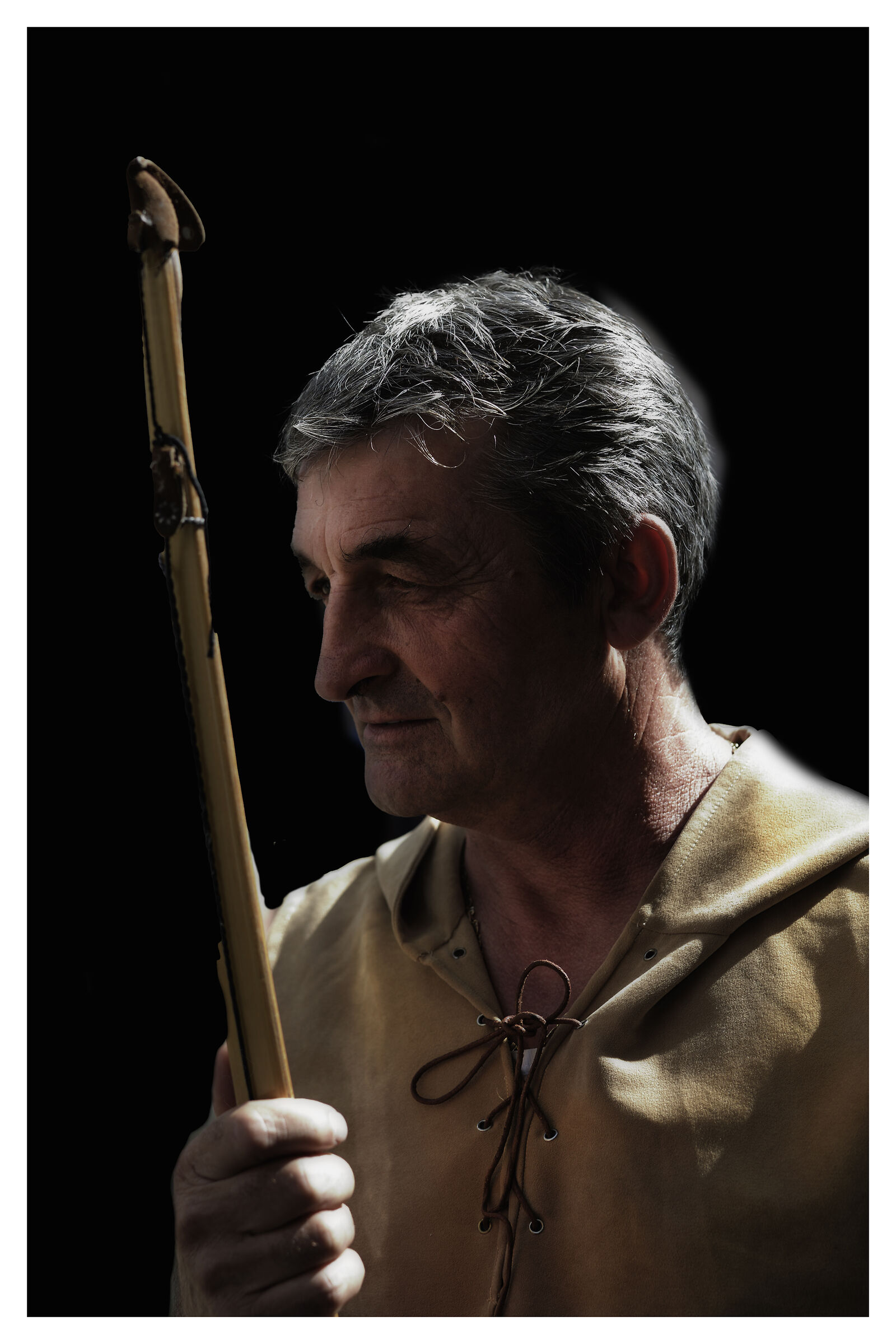 Renaissance Festival 6