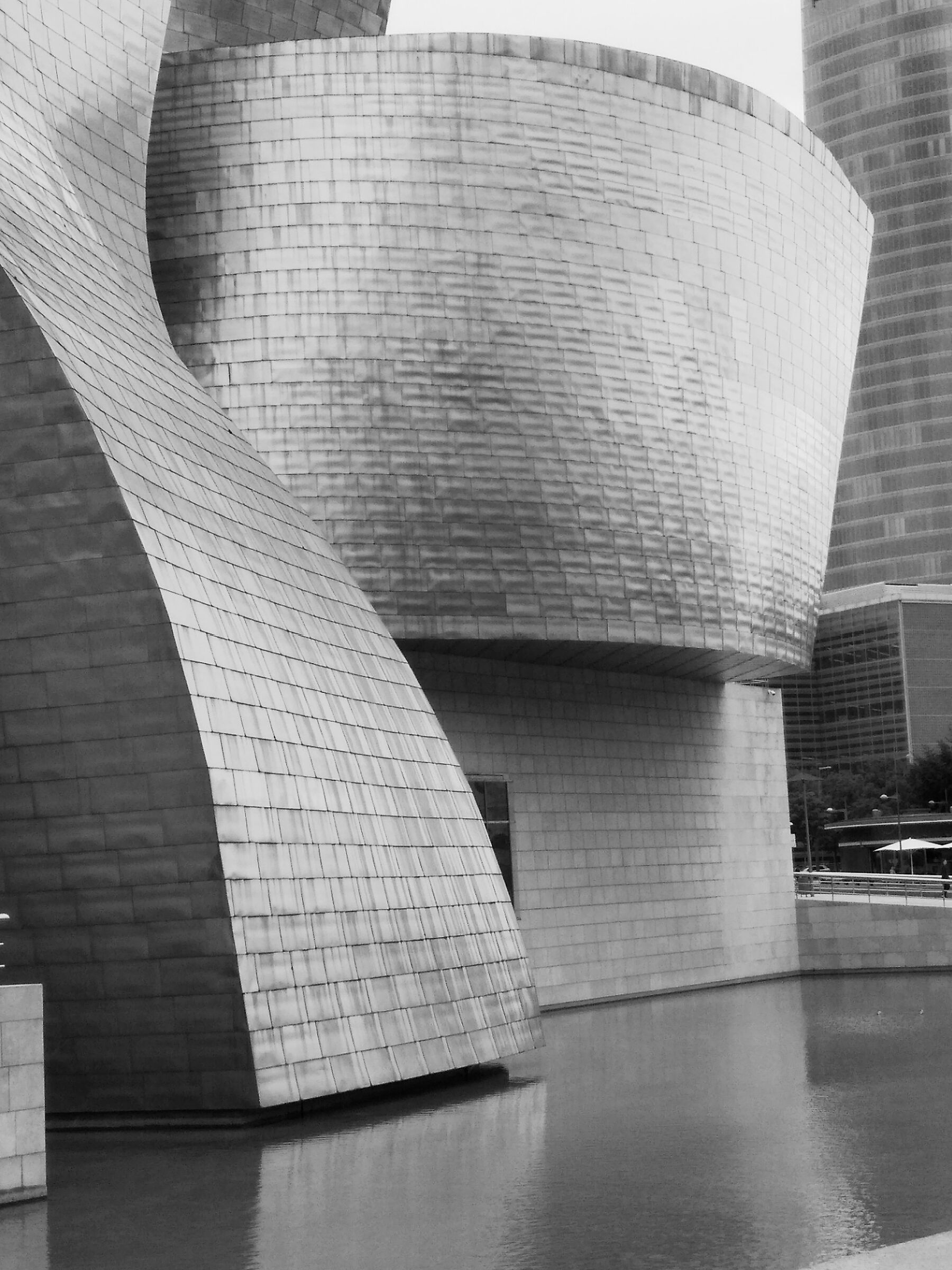 Guggenheim