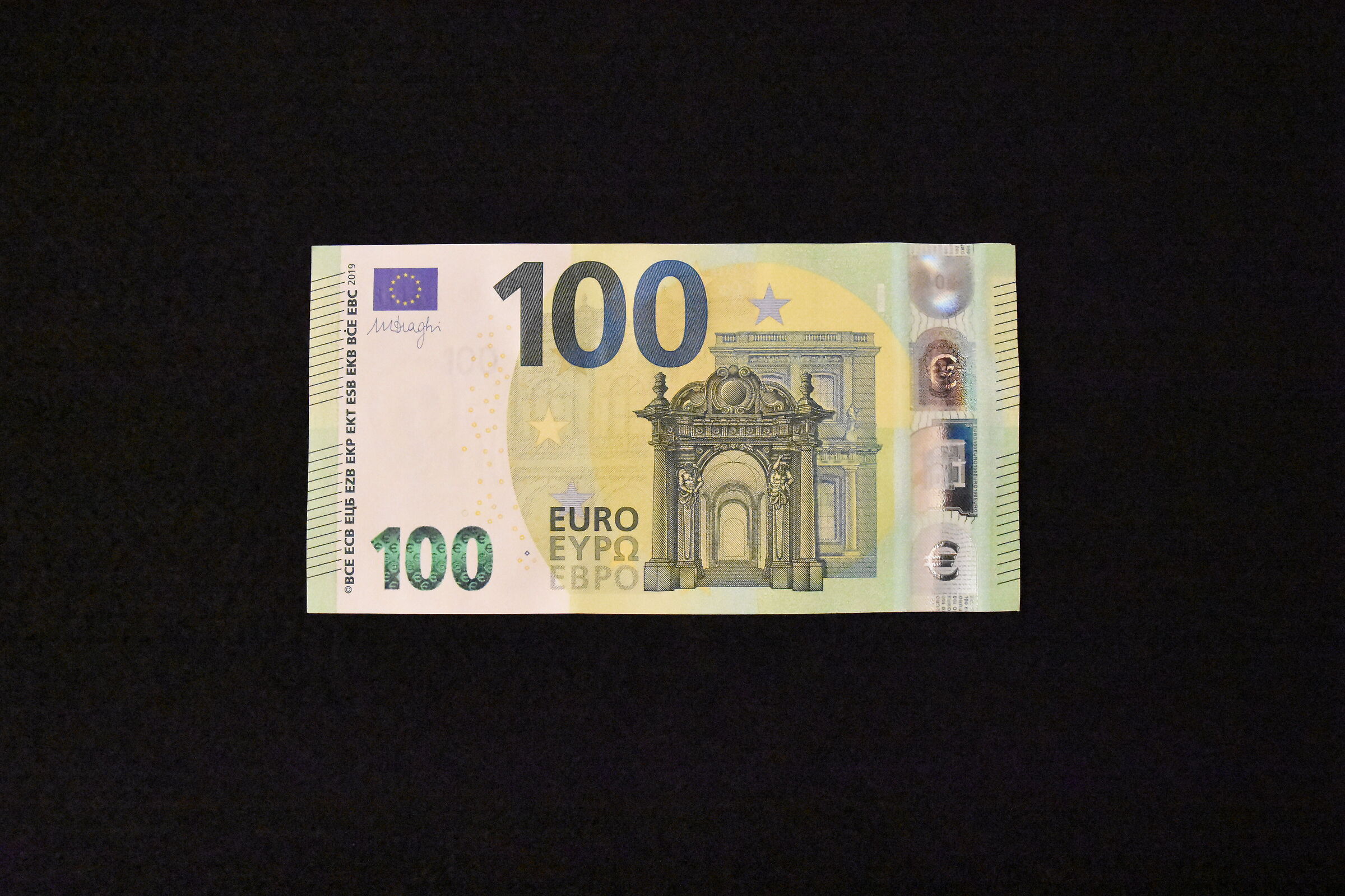 " ISO 25 Mila 600 ", Nikon 24-70 F. 2.8 Vr - D 720...