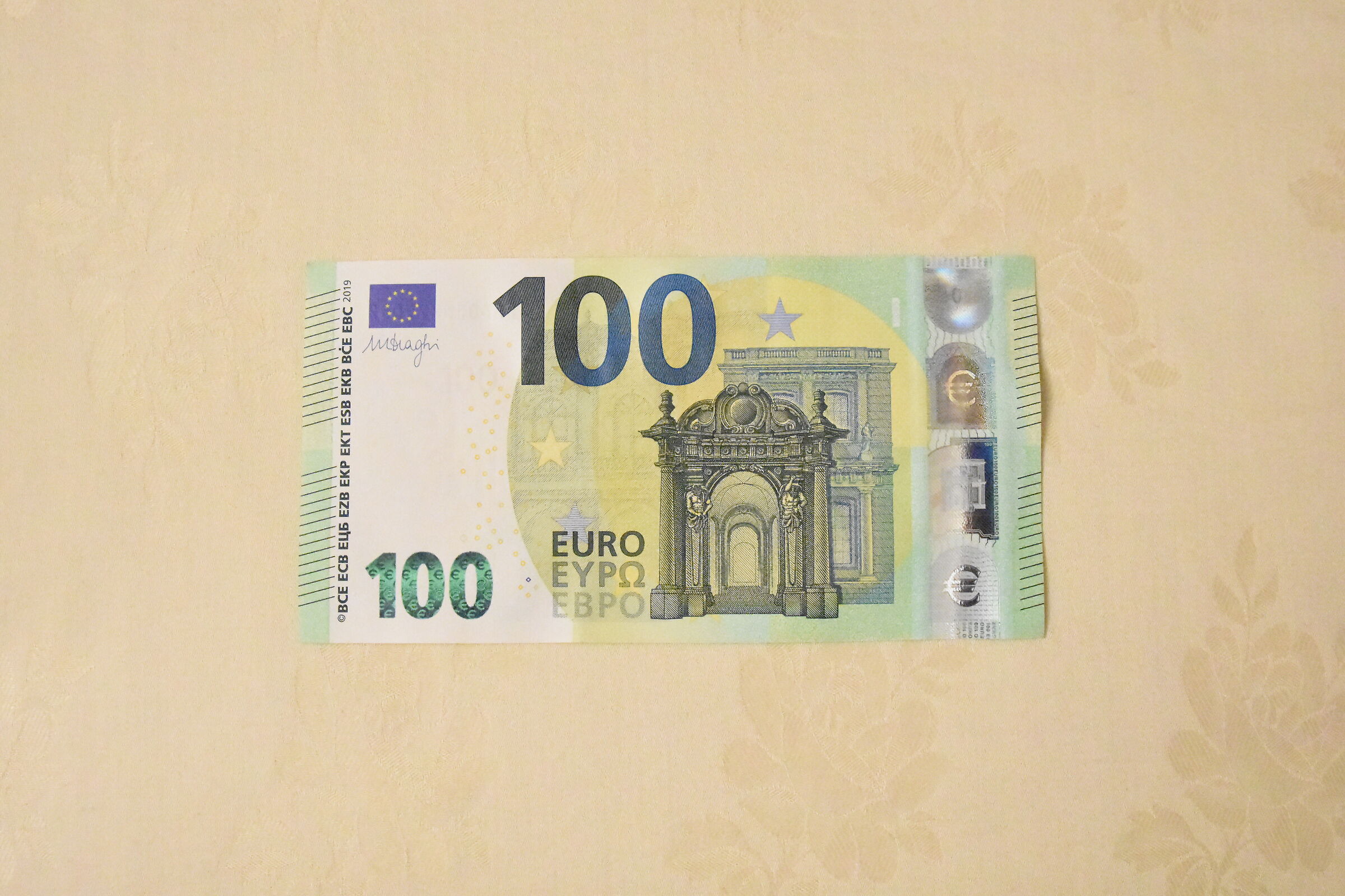 " ISO 25 Mila 600 ", Nikon 24-70 F. 2.8 Vr - D 720...
