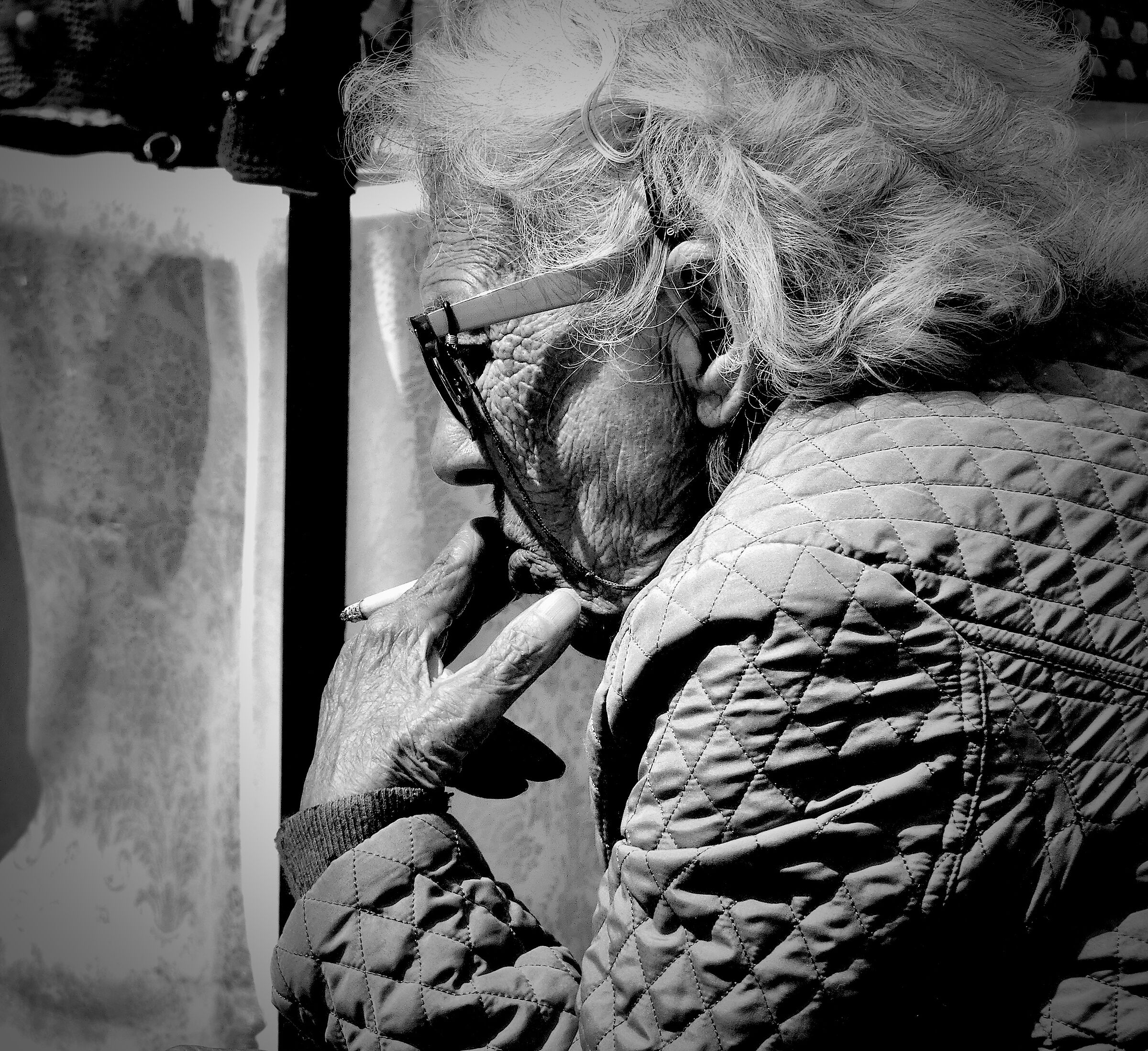 Una nota in più cosa volete che faccia...