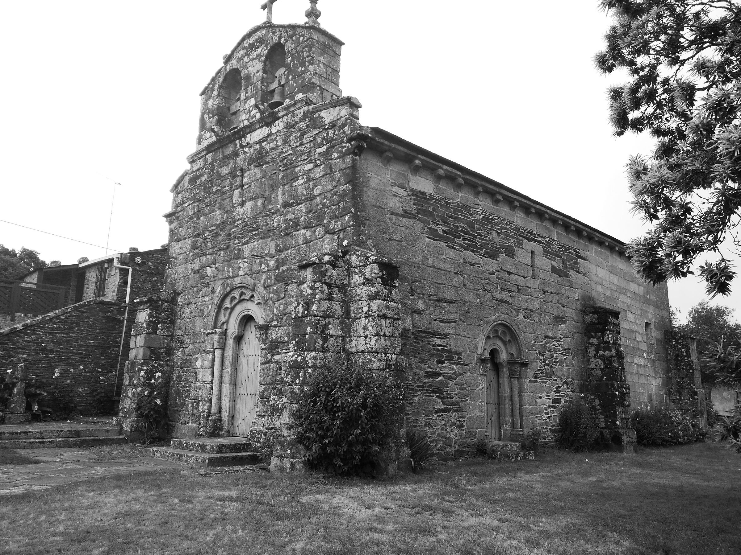Abbaye
