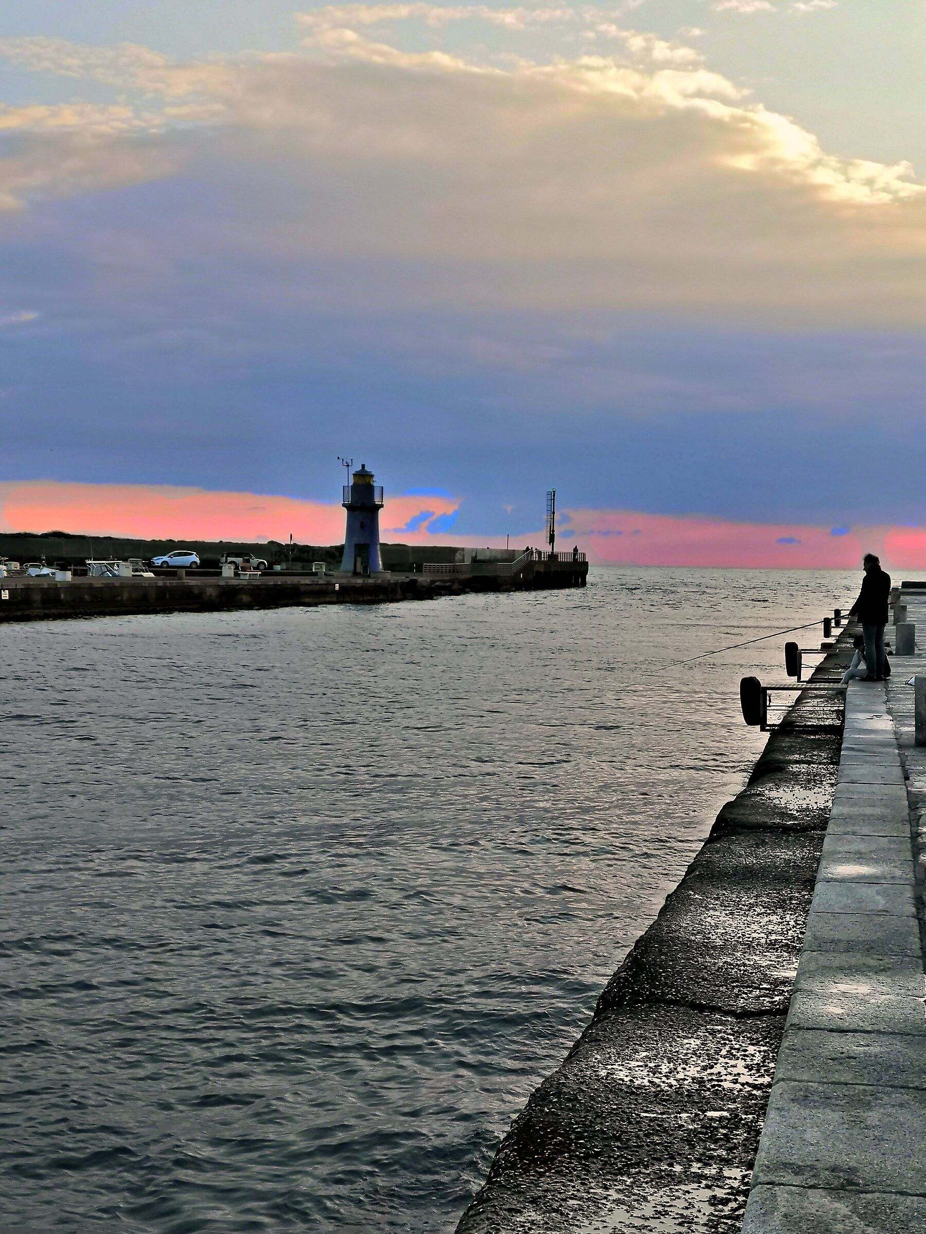 Castiglione della Pescaia