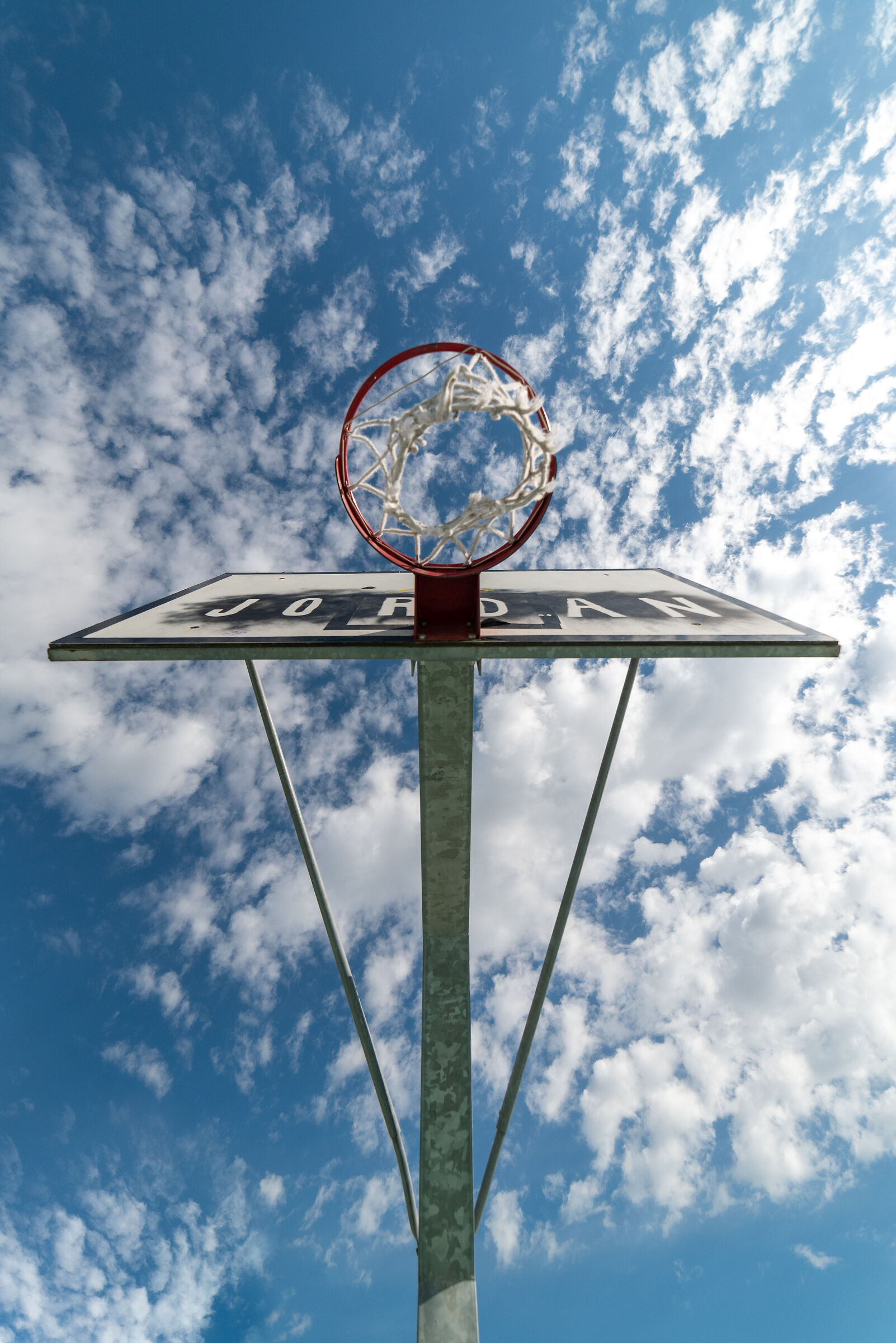 Basket