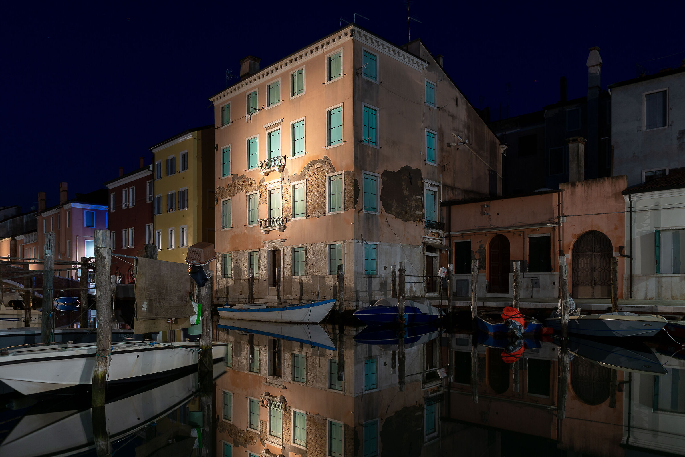 Untitled Photo