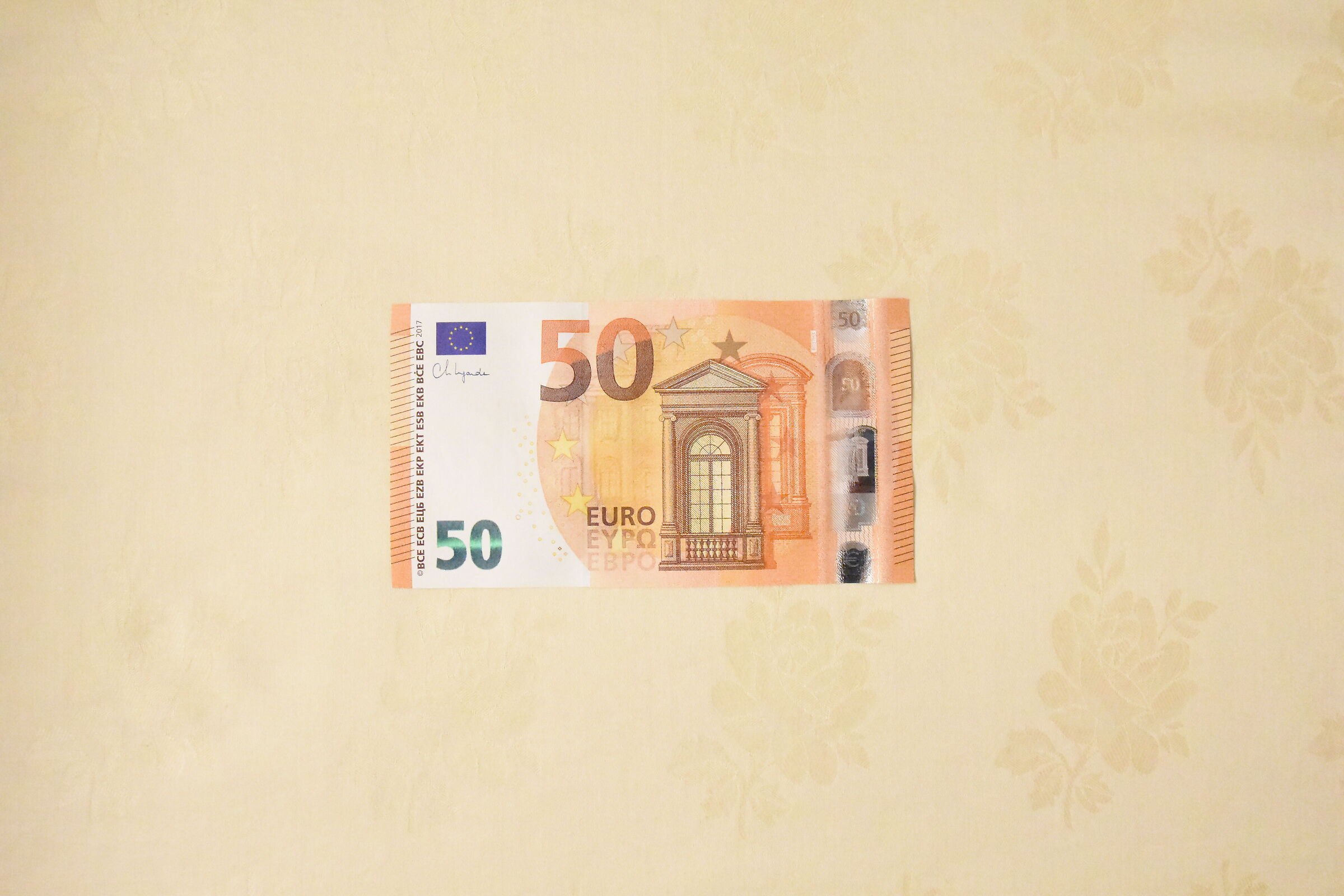 " ISO 25 Mila 600 ", Nikon 24-70 F. 2.8 Vr - D 720...