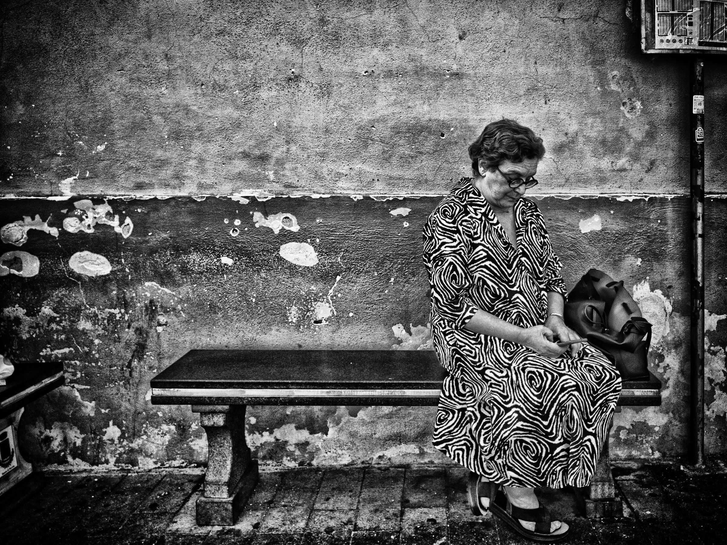 Untitled Photo