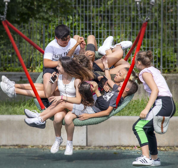 Foto