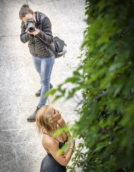 Foto