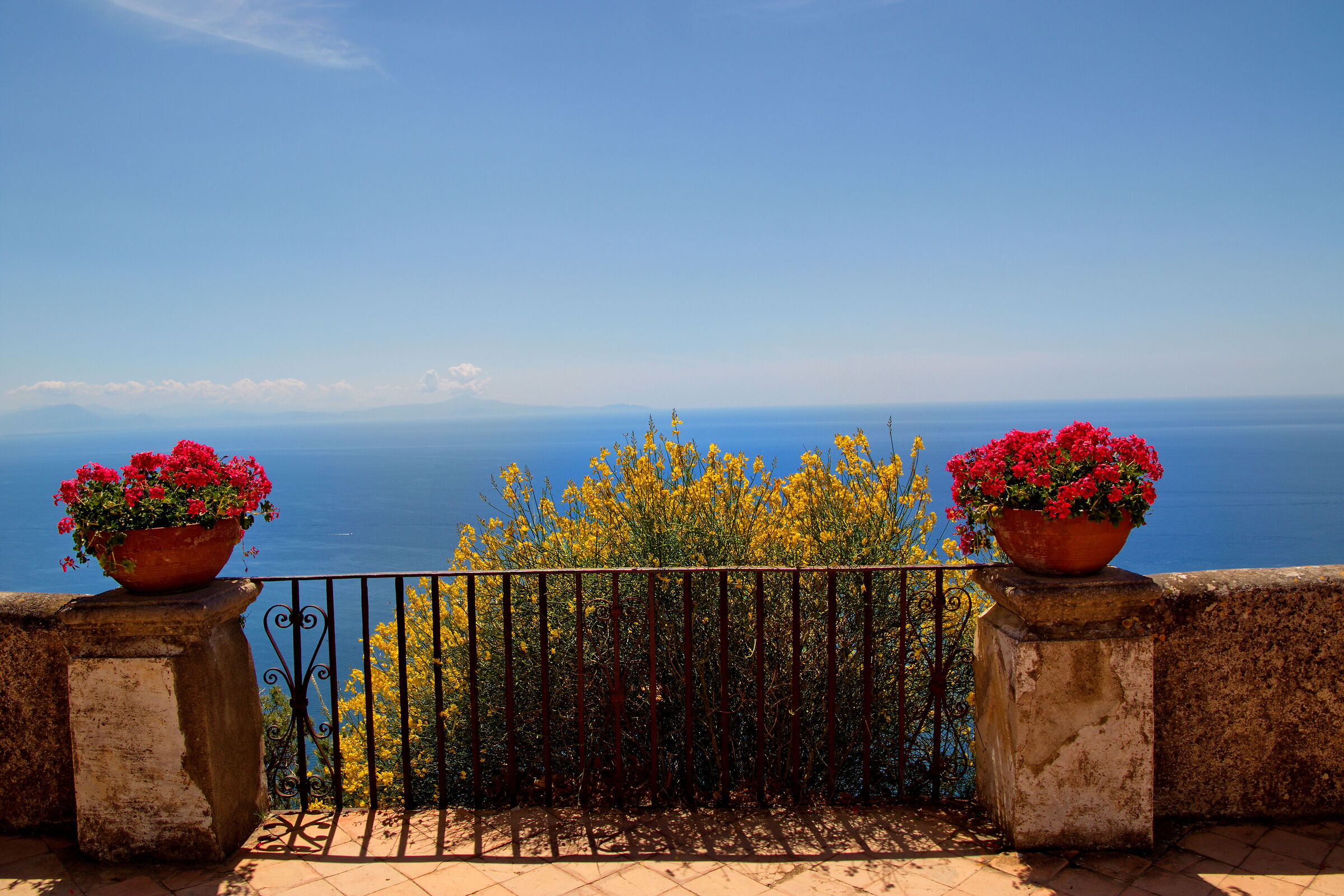 Ravello