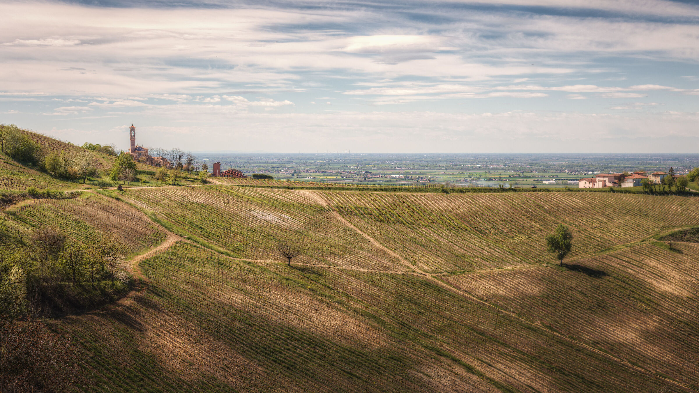 Panoramique