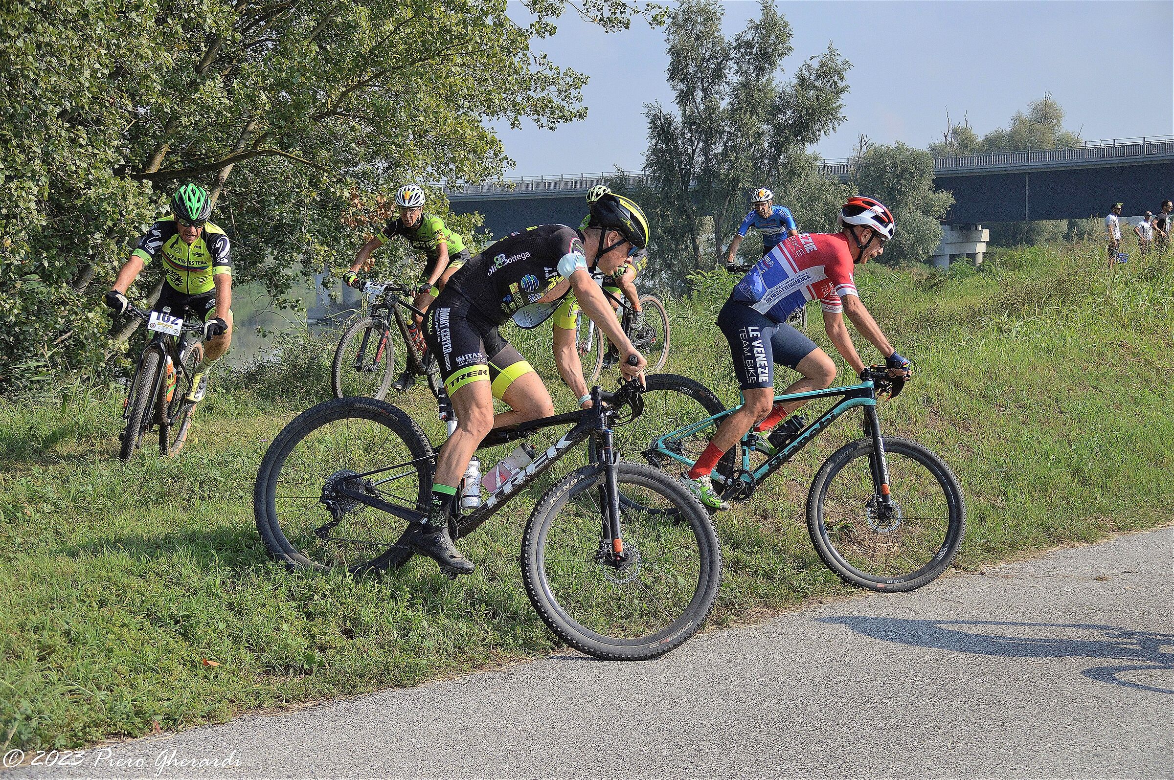 Senza Titolo