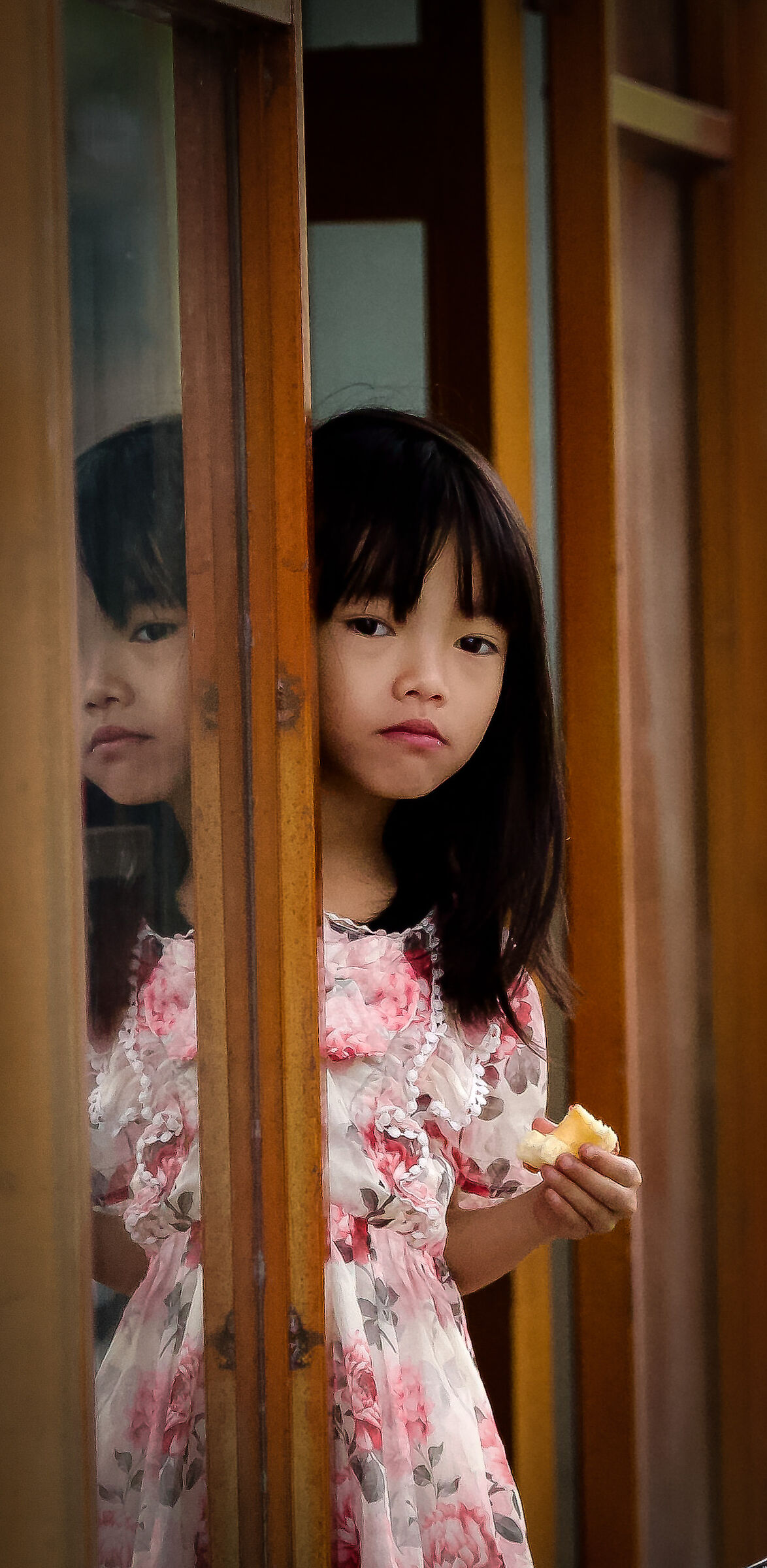 Viet Nam