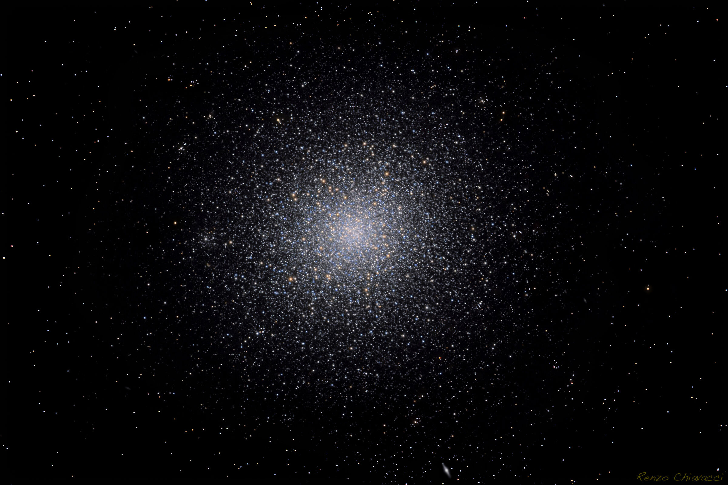 M13