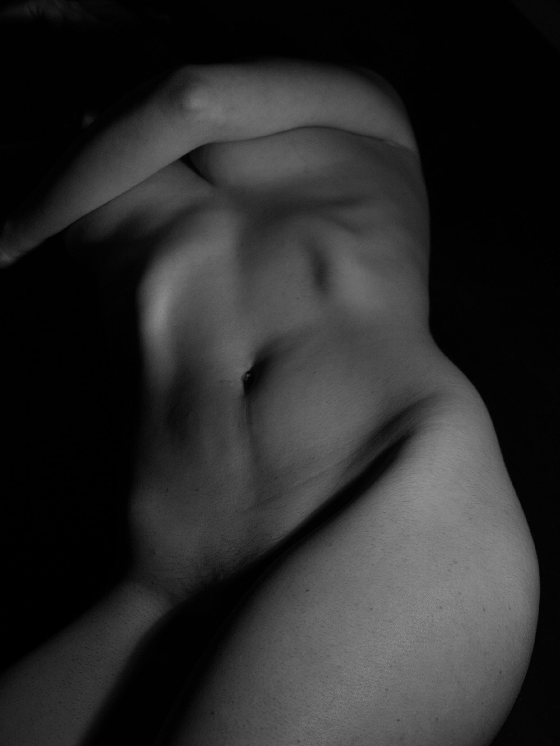 Body