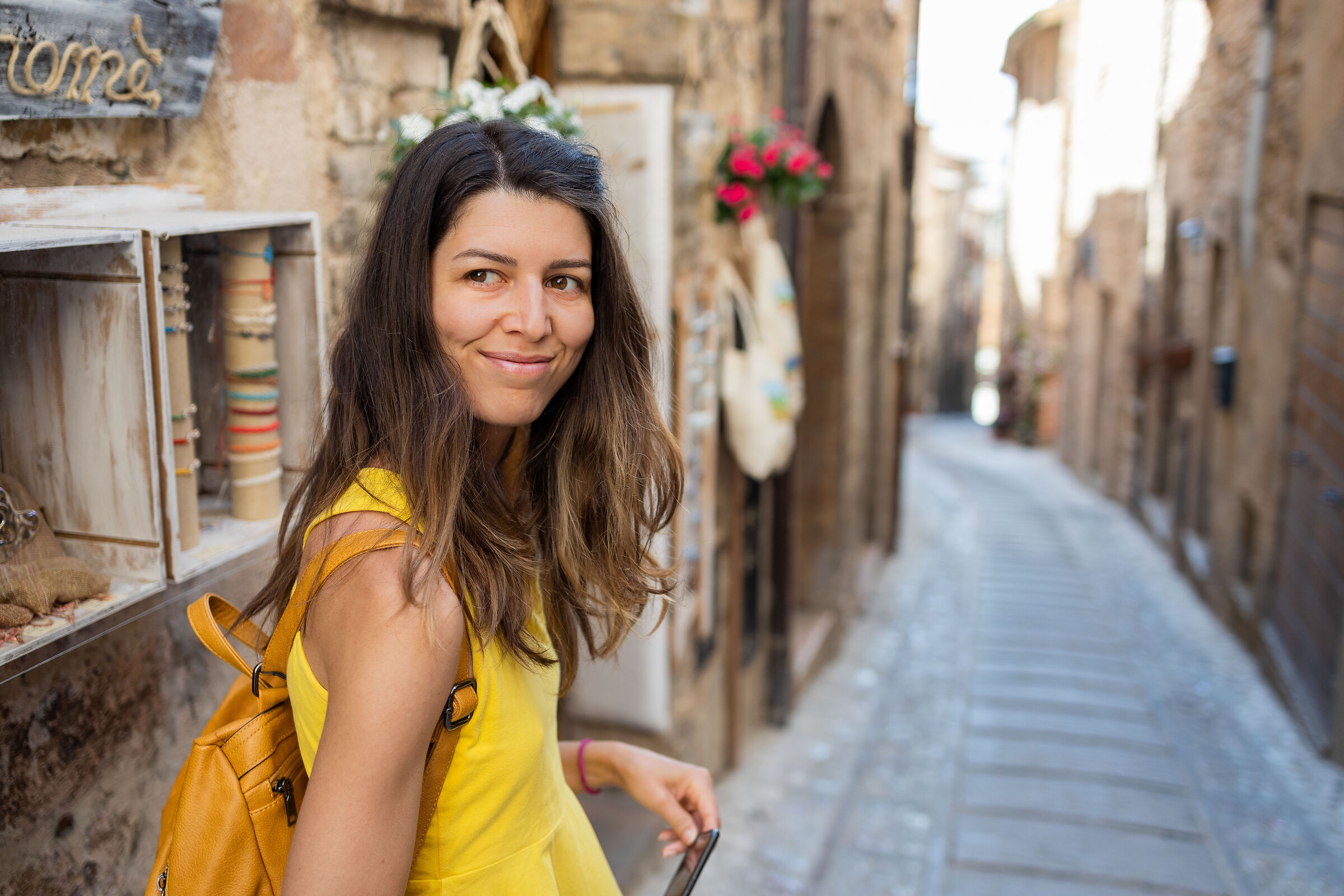 Turista 2