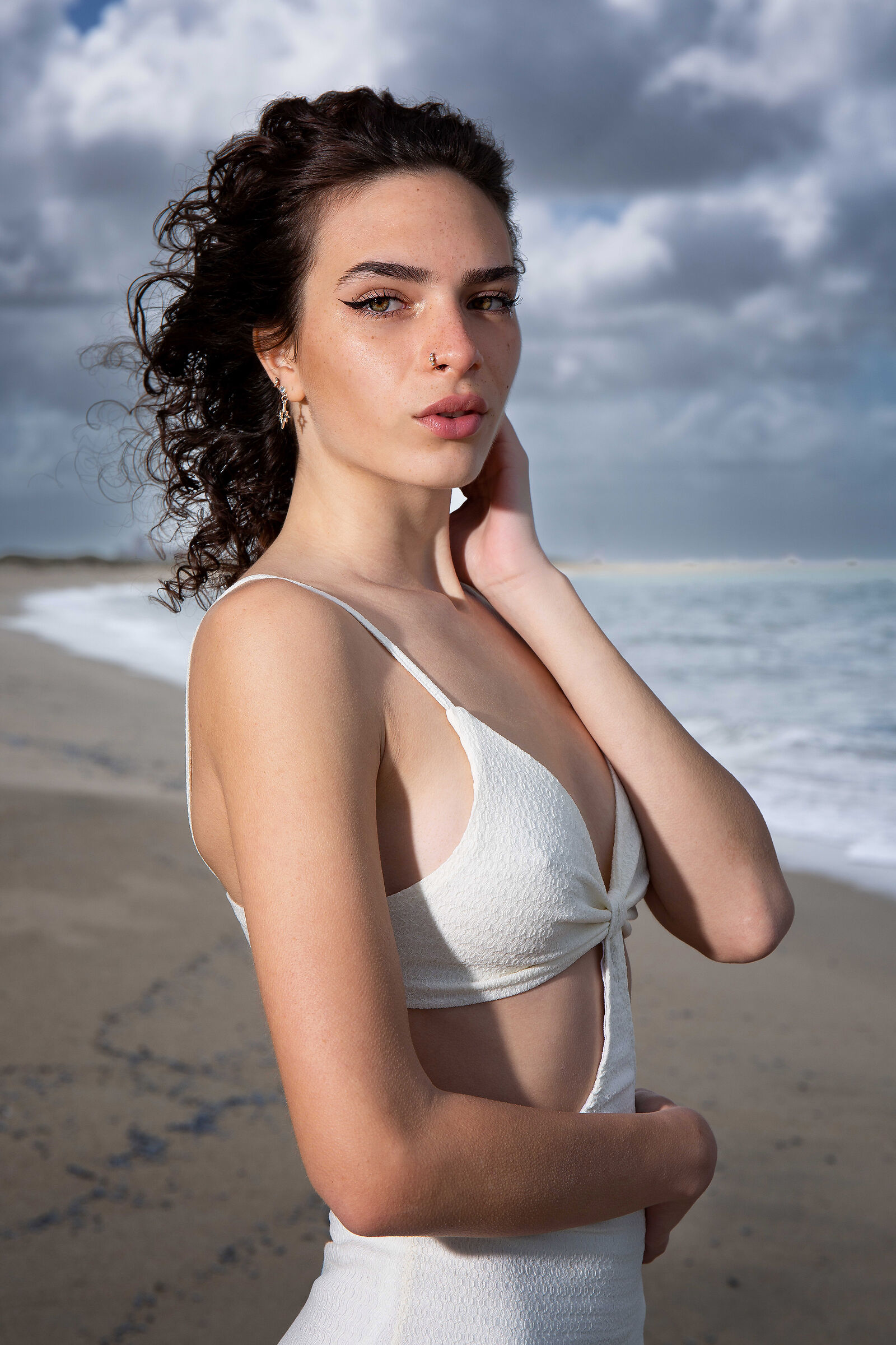 Angelica