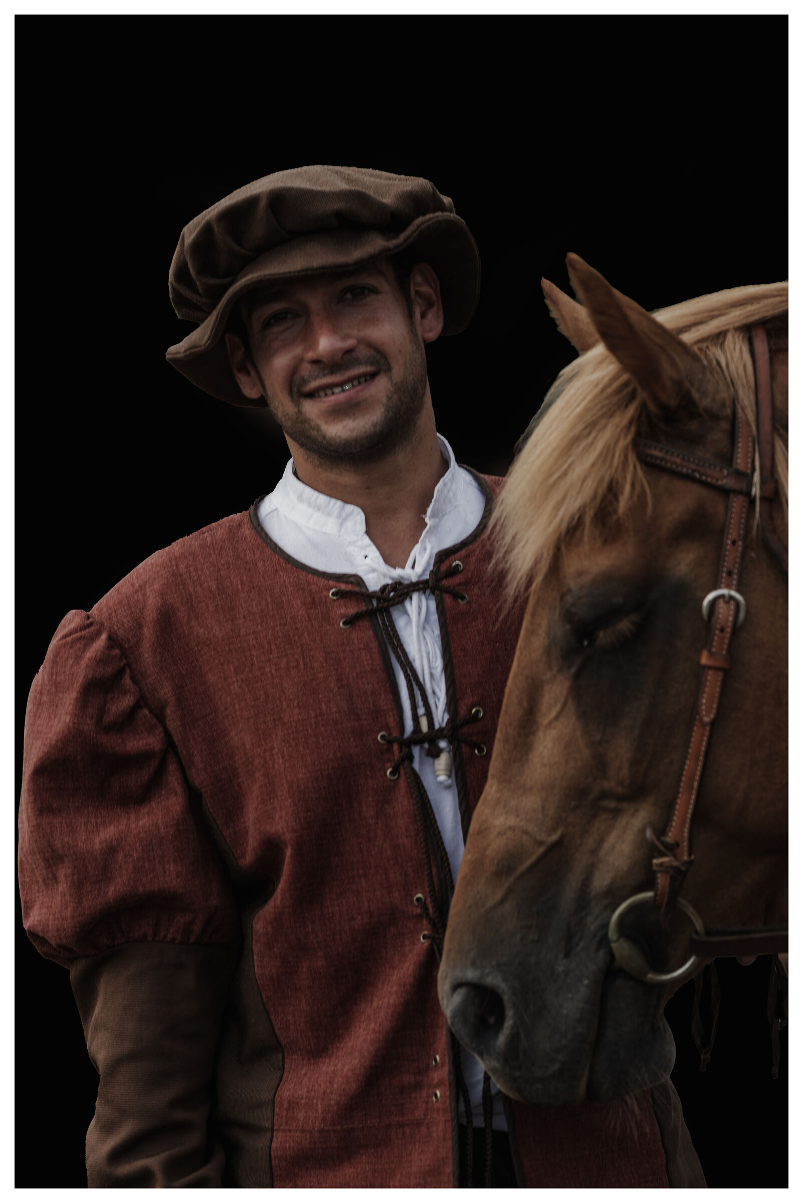 Renaissance Festival 7