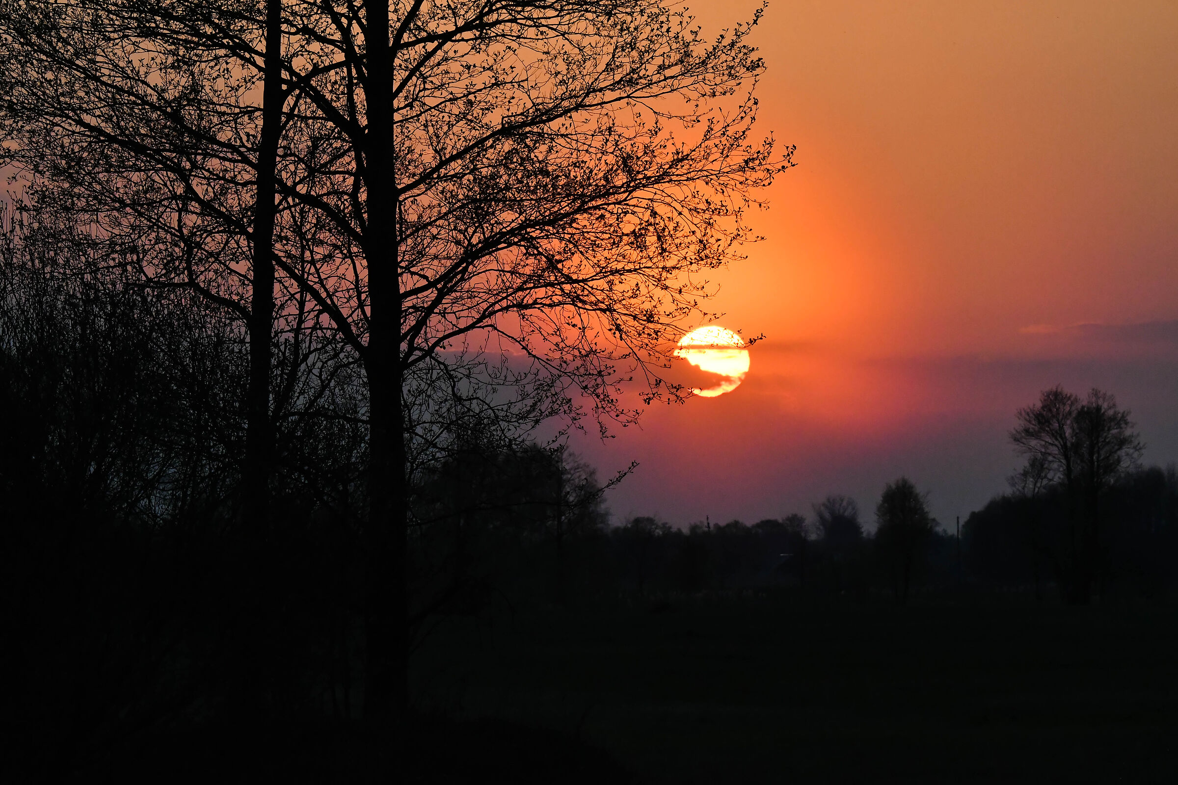 La valle del fiume Bug 13