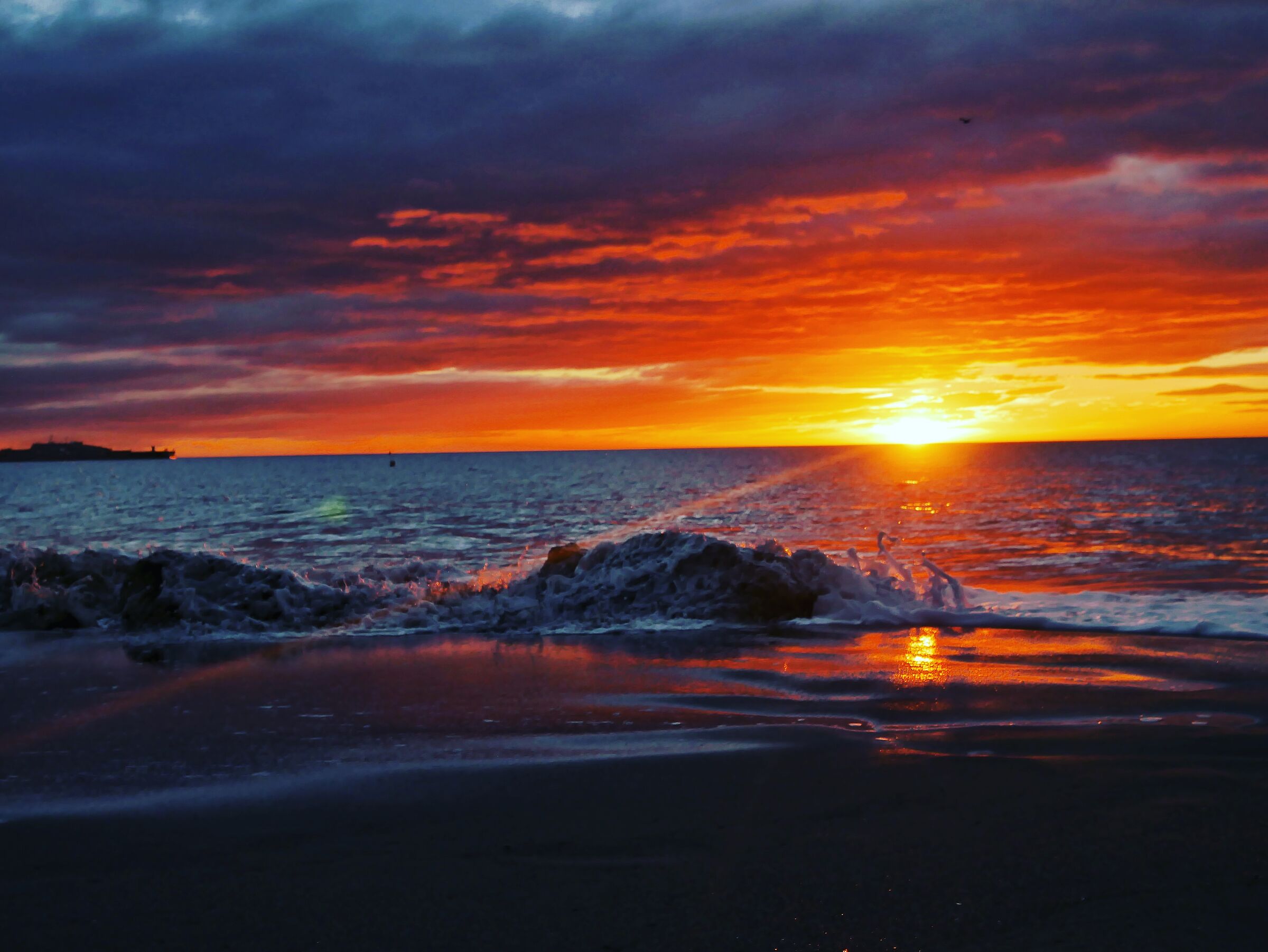 Untitled Photo