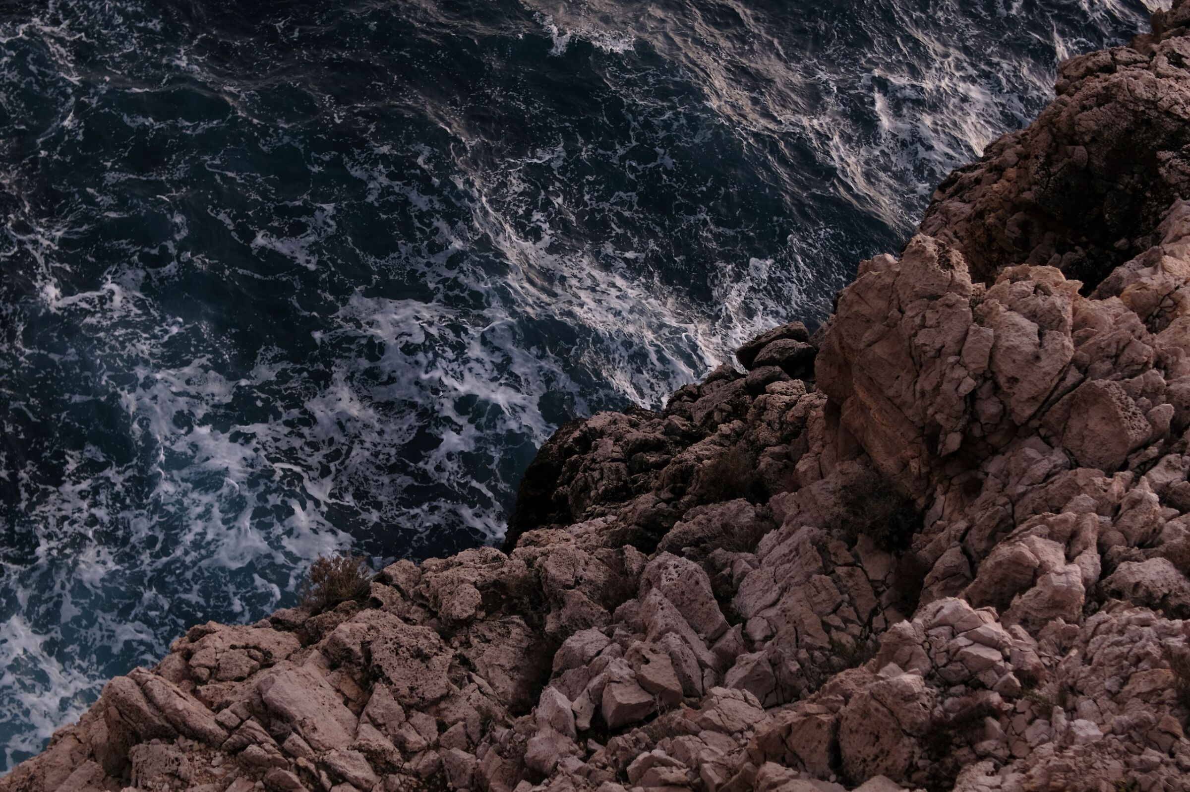 sea 2