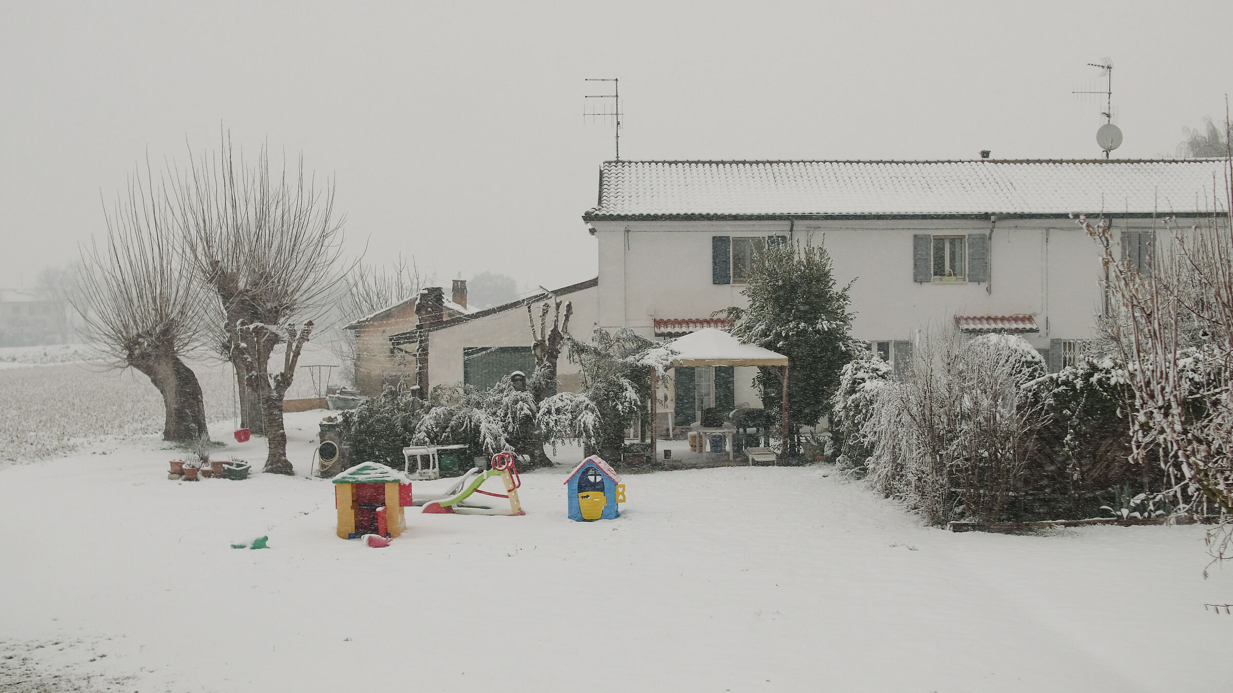 snow2