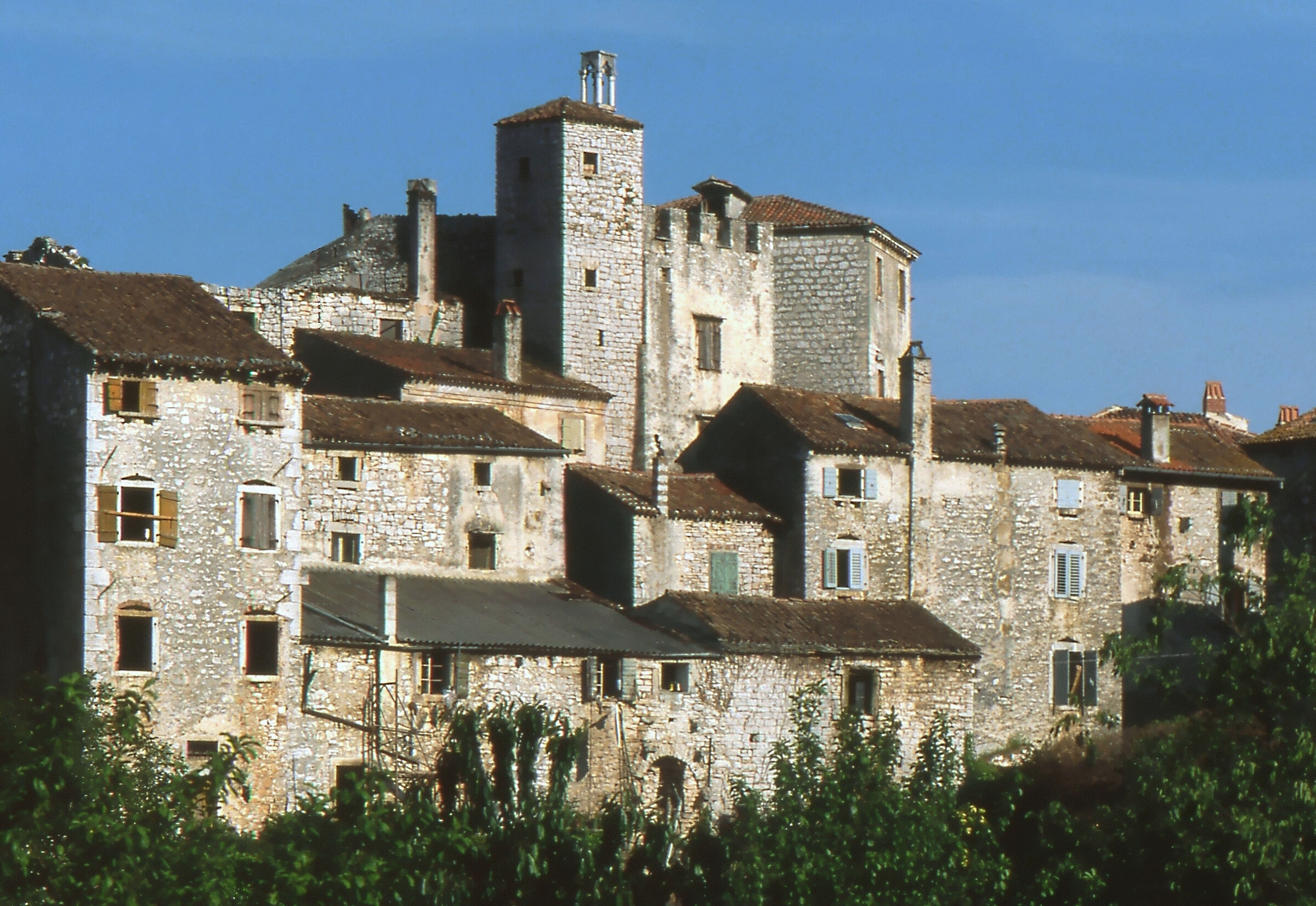 Valle d'Istria